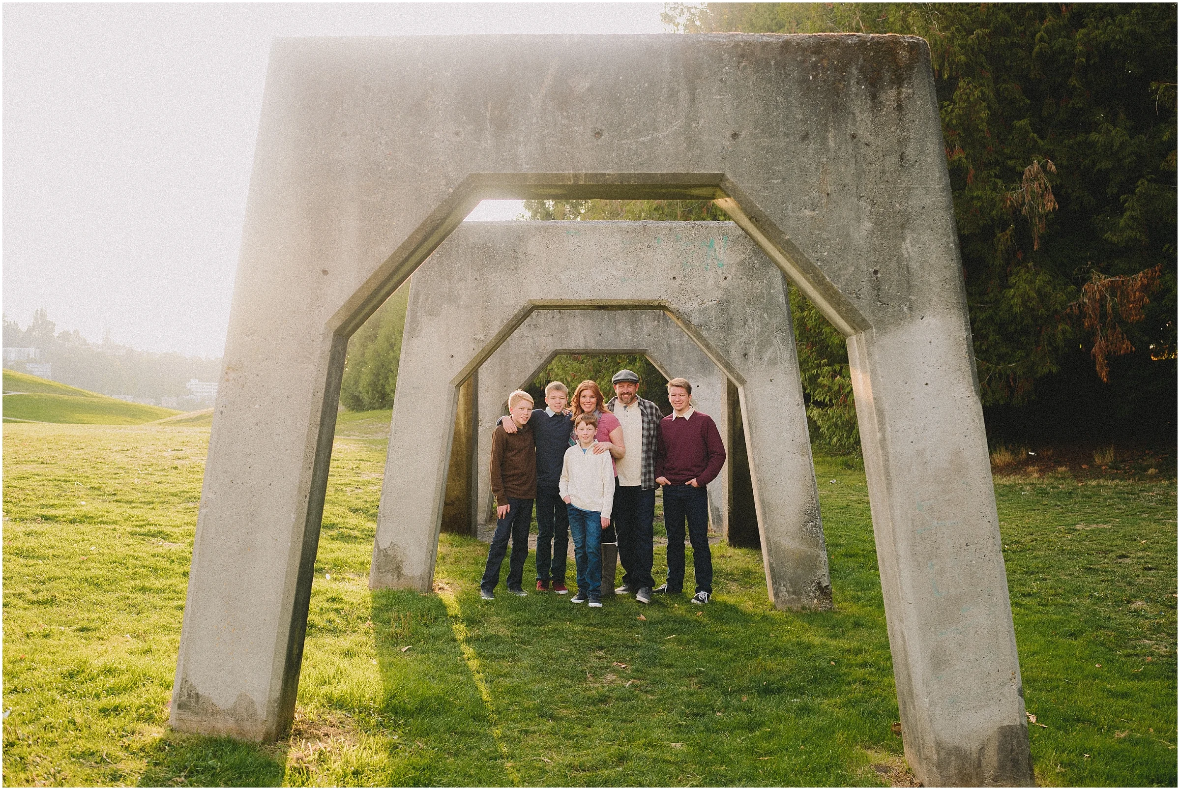 way-up-north-photography-alaska-family-photographer-downtown-seattle-family-session_0017.jpg