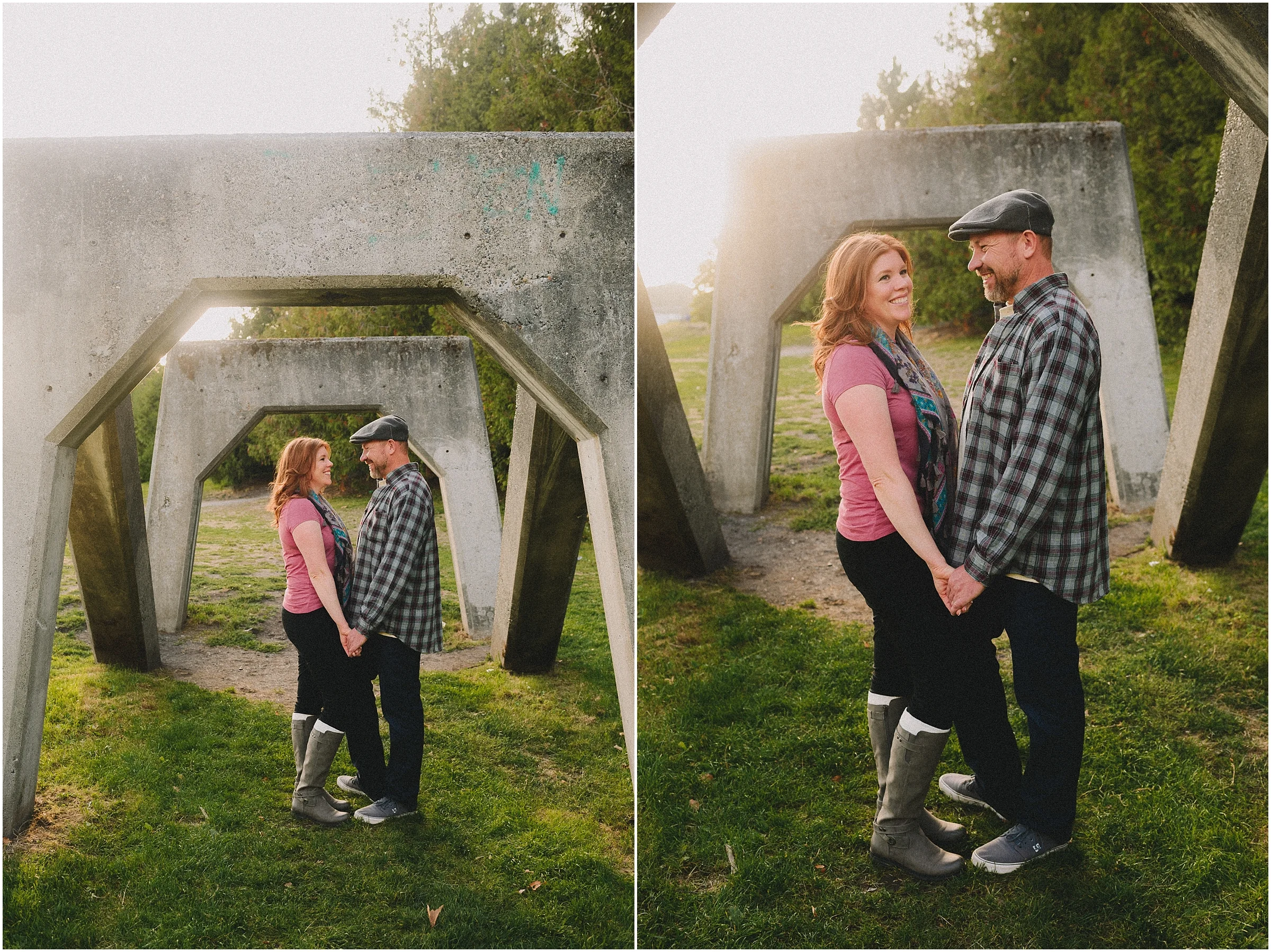 way-up-north-photography-alaska-family-photographer-downtown-seattle-family-session_0018.jpg