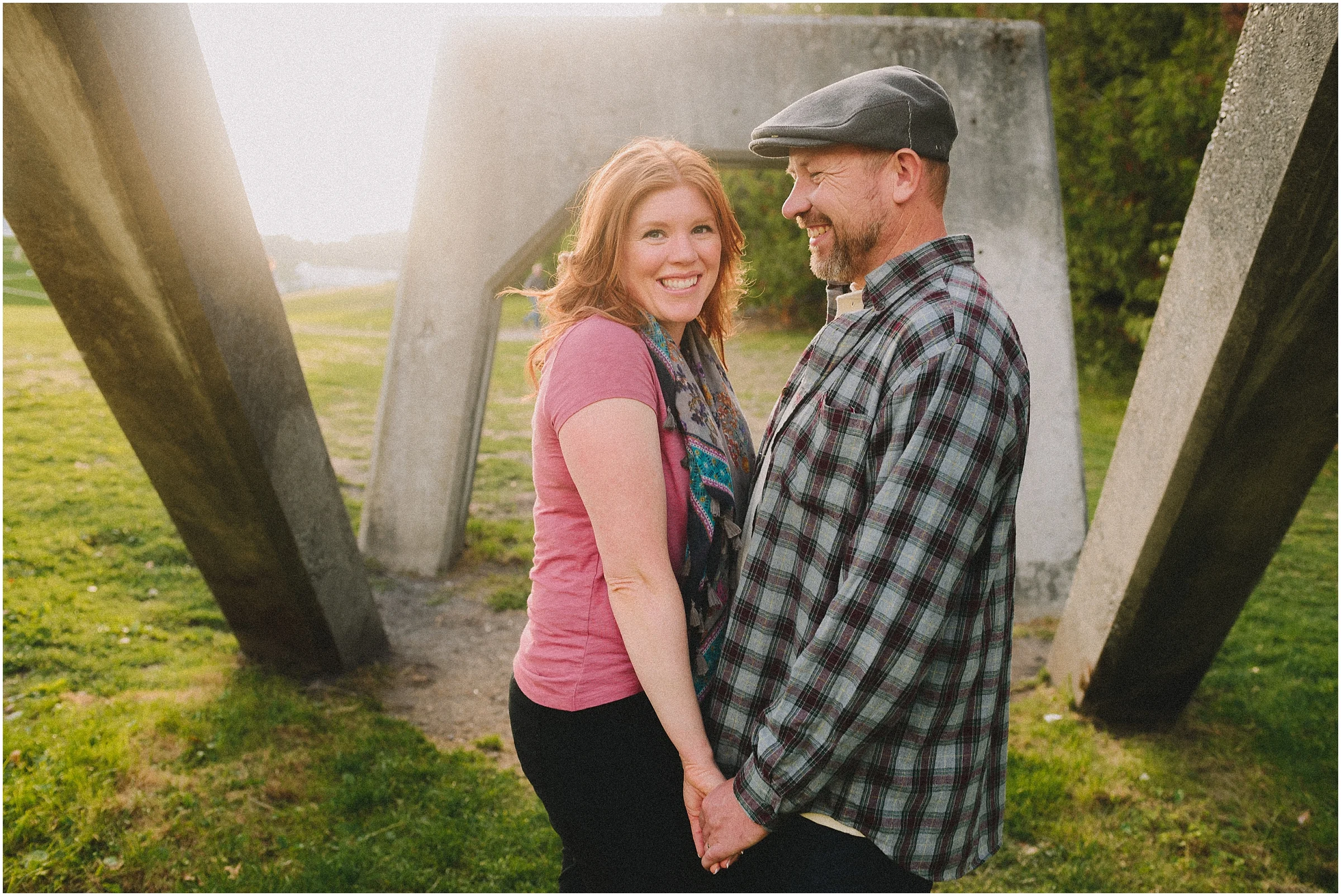 way-up-north-photography-alaska-family-photographer-downtown-seattle-family-session_0019.jpg