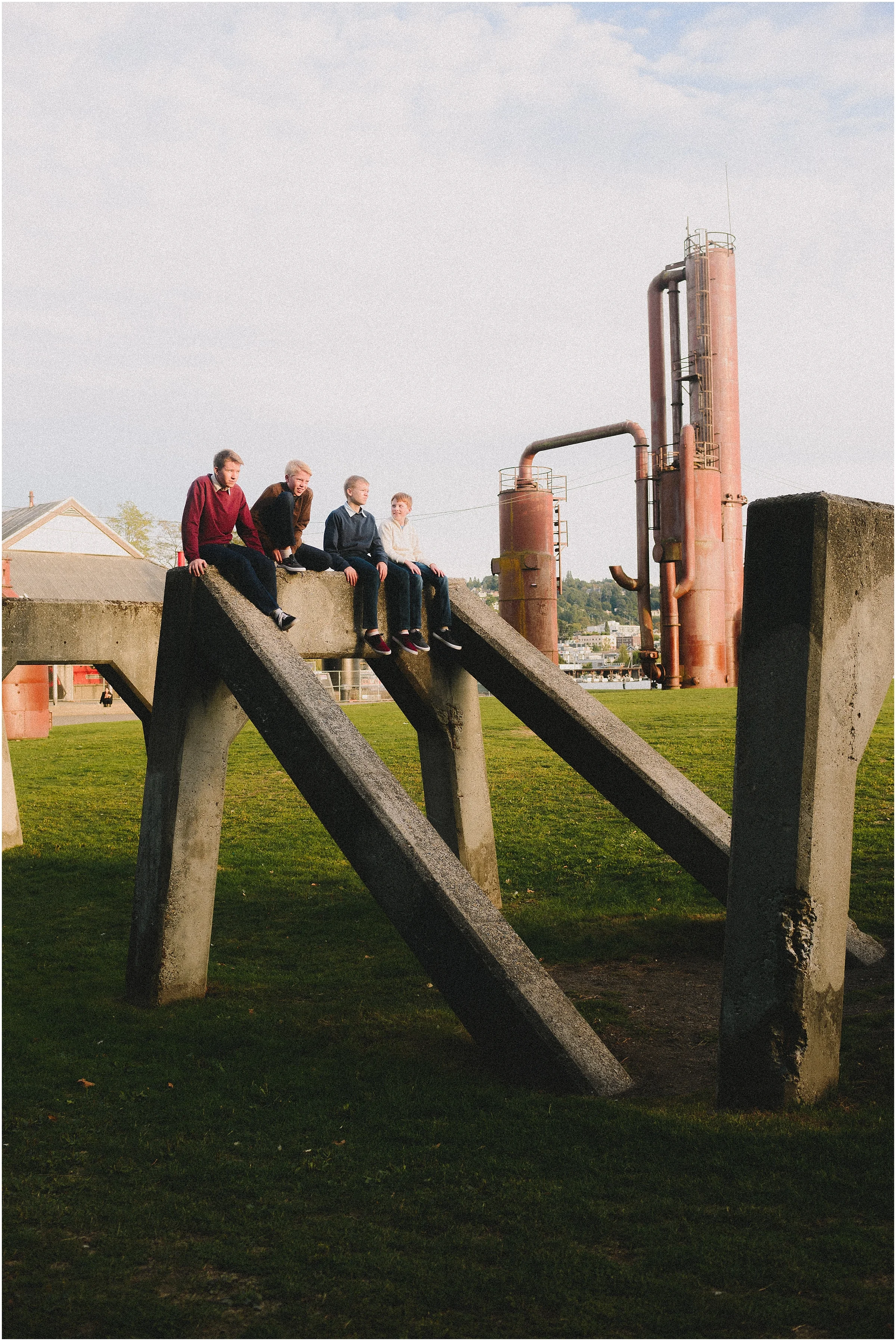 way-up-north-photography-alaska-family-photographer-downtown-seattle-family-session_0020.jpg