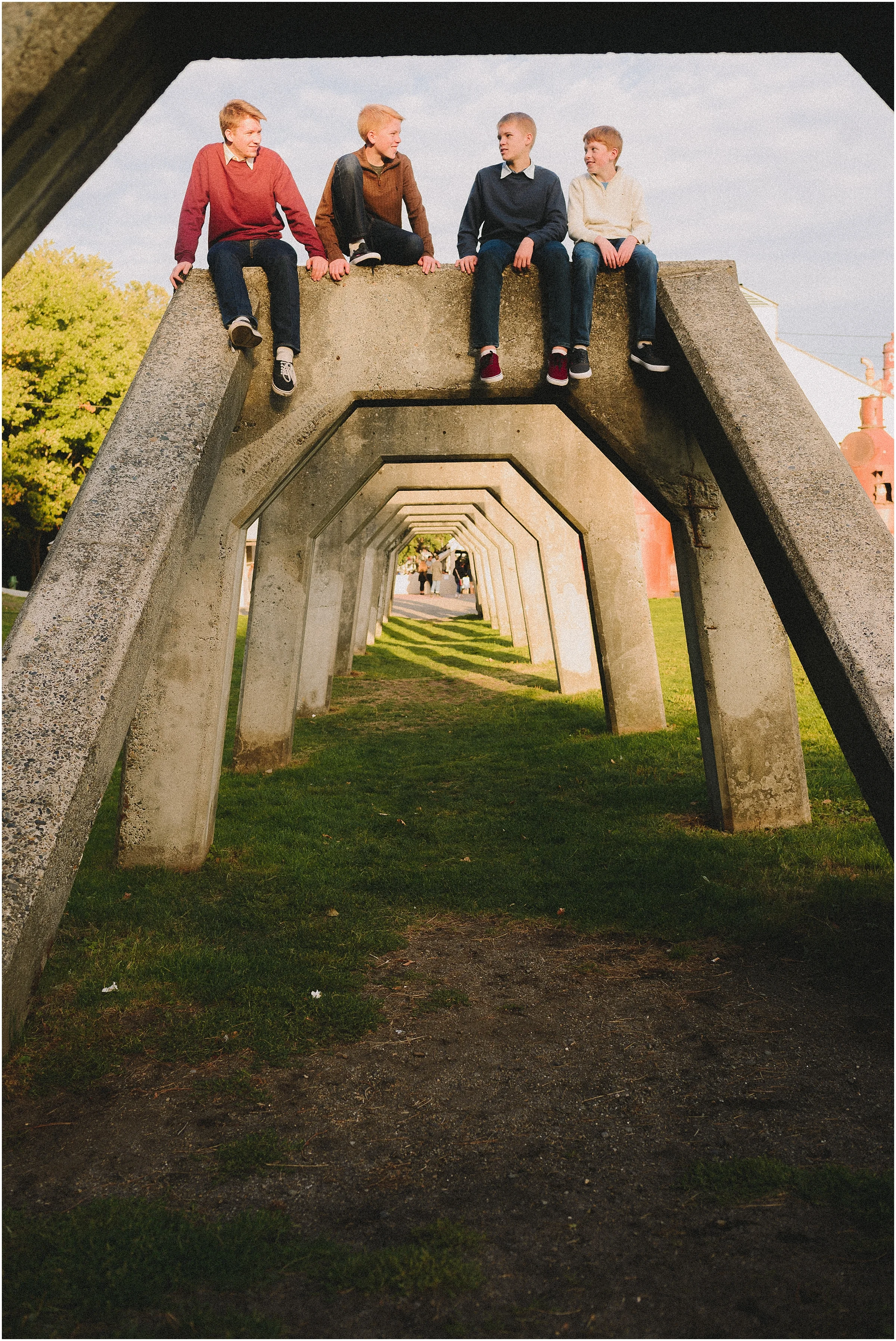 way-up-north-photography-alaska-family-photographer-downtown-seattle-family-session_0022.jpg