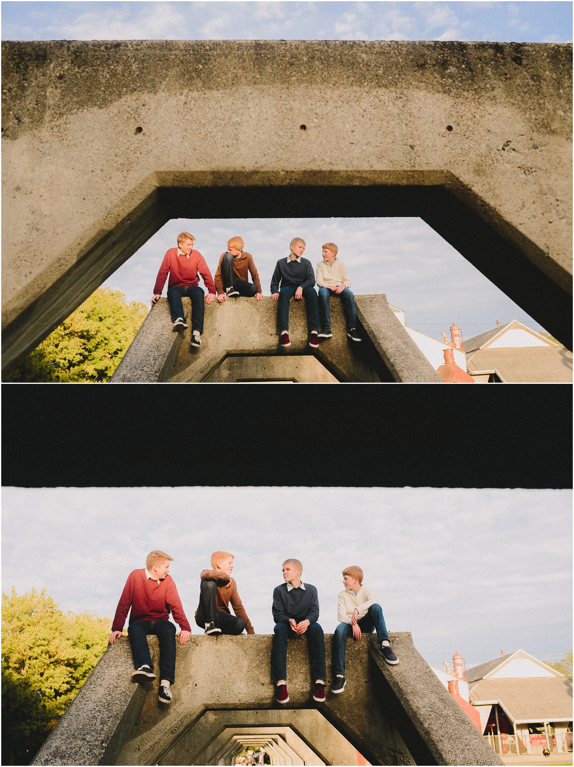 way-up-north-photography-alaska-family-photographer-downtown-seattle-family-session_0023.jpg