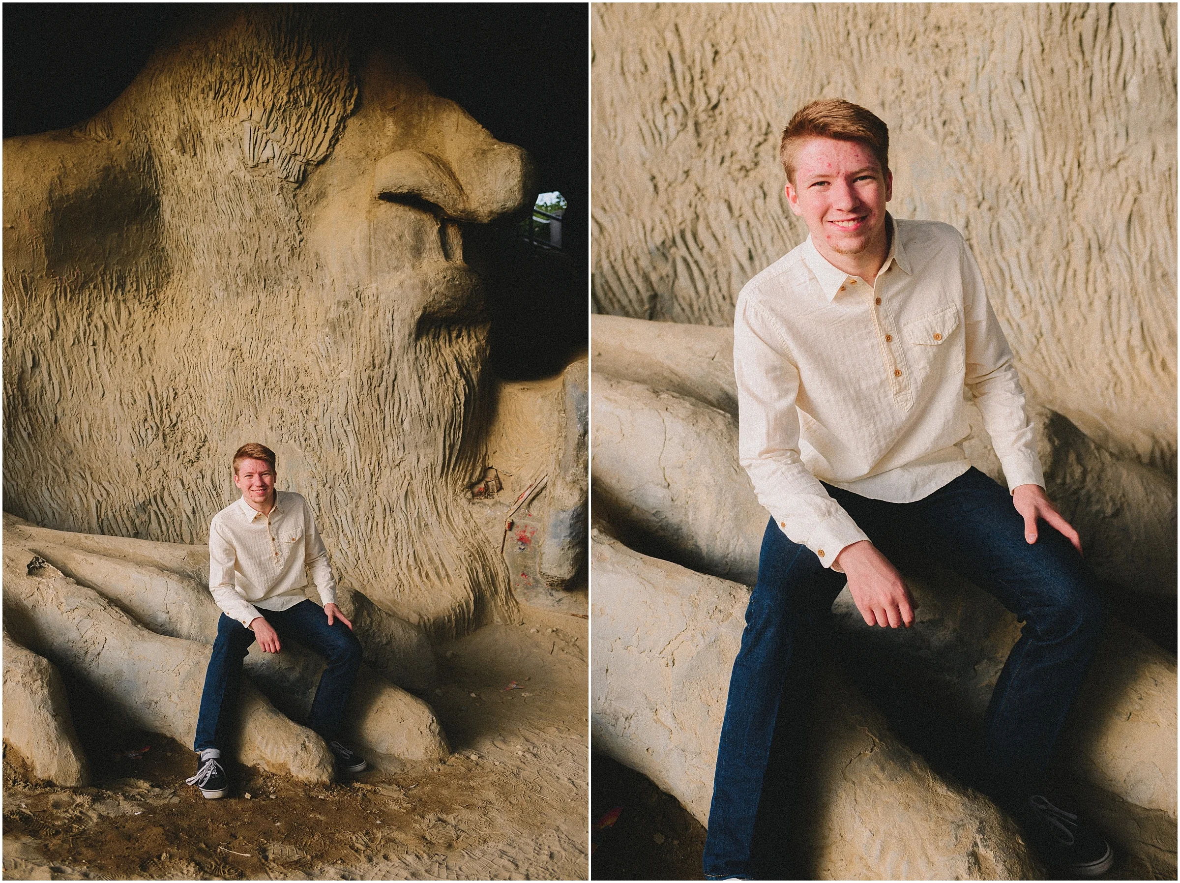 way-up-north-photography-alaska-family-photographer-downtown-seattle-family-session_0025.jpg