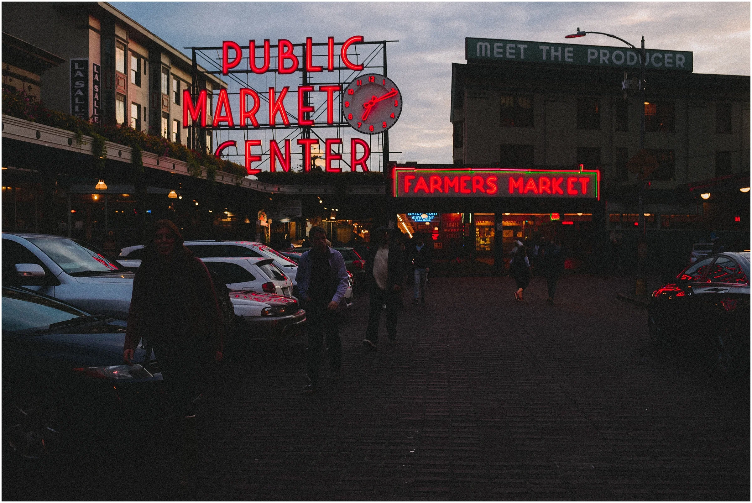 way-up-north-photography-alaska-family-photographer-downtown-seattle-family-session_0027.jpg