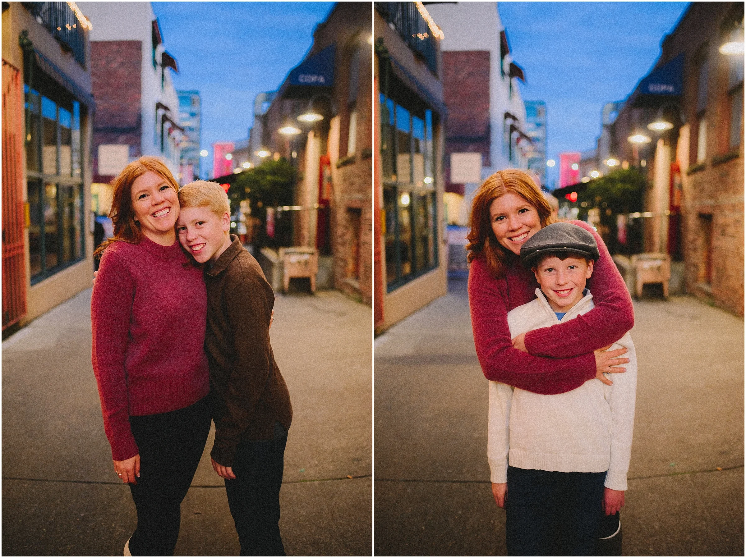 way-up-north-photography-alaska-family-photographer-downtown-seattle-family-session_0031.jpg