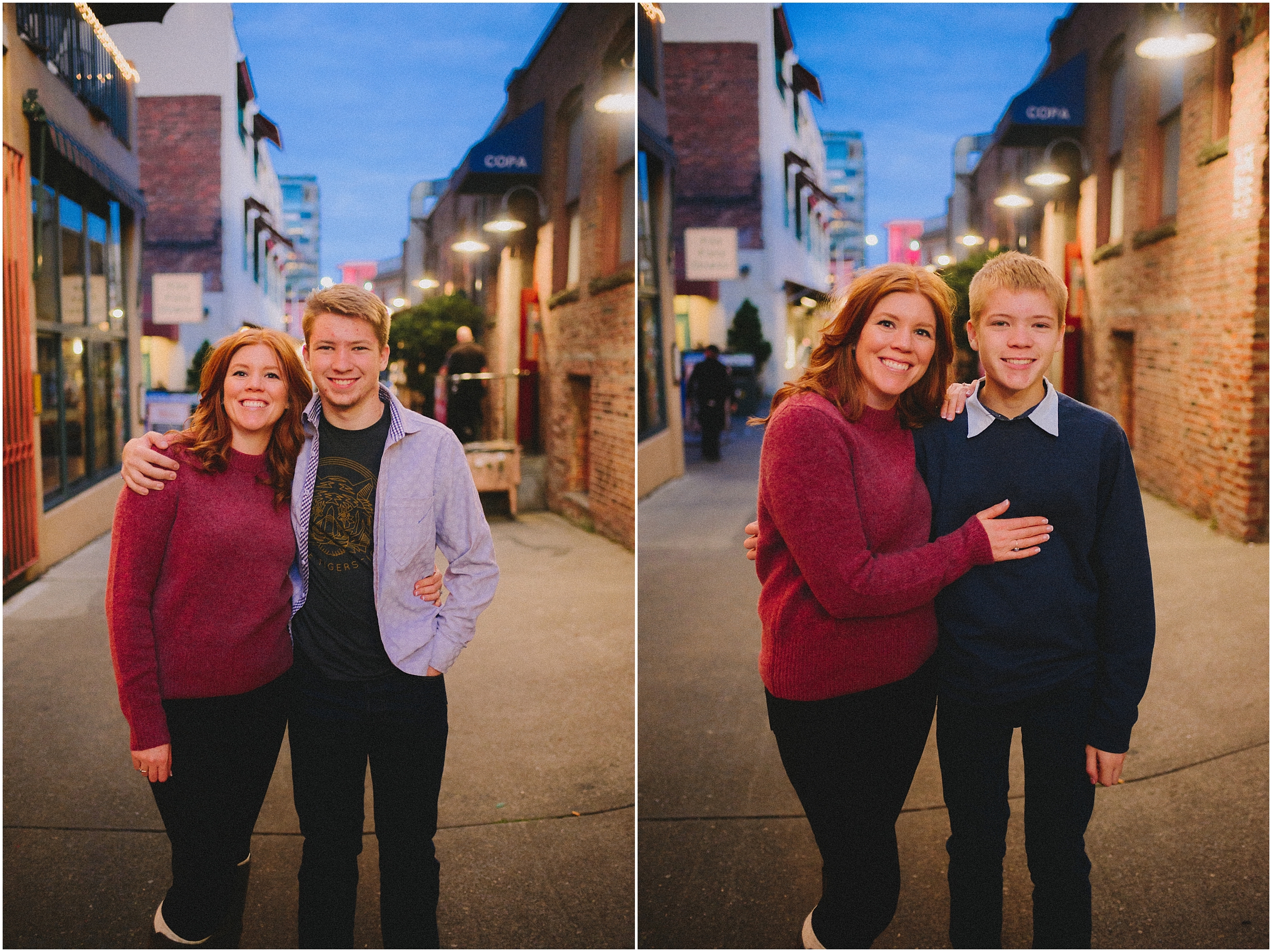 way-up-north-photography-alaska-family-photographer-downtown-seattle-family-session_0032.jpg