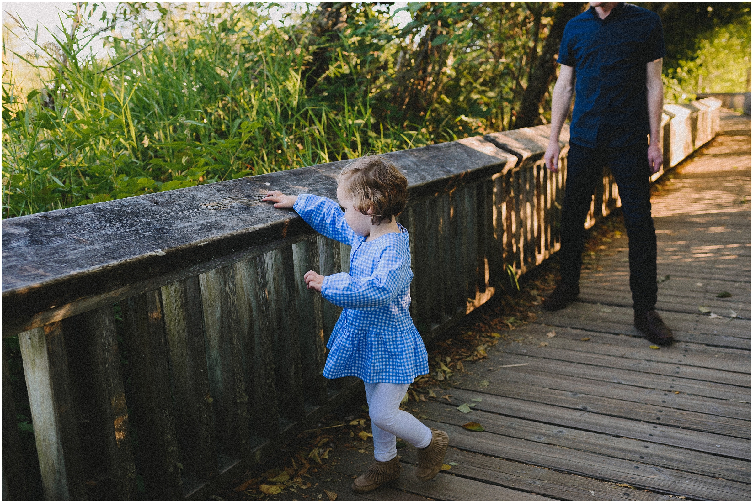 way-up-north-photography-alaska-family-photographer-nisqually-wildlife-refuge-olympia-washington-family-session_0002.jpg