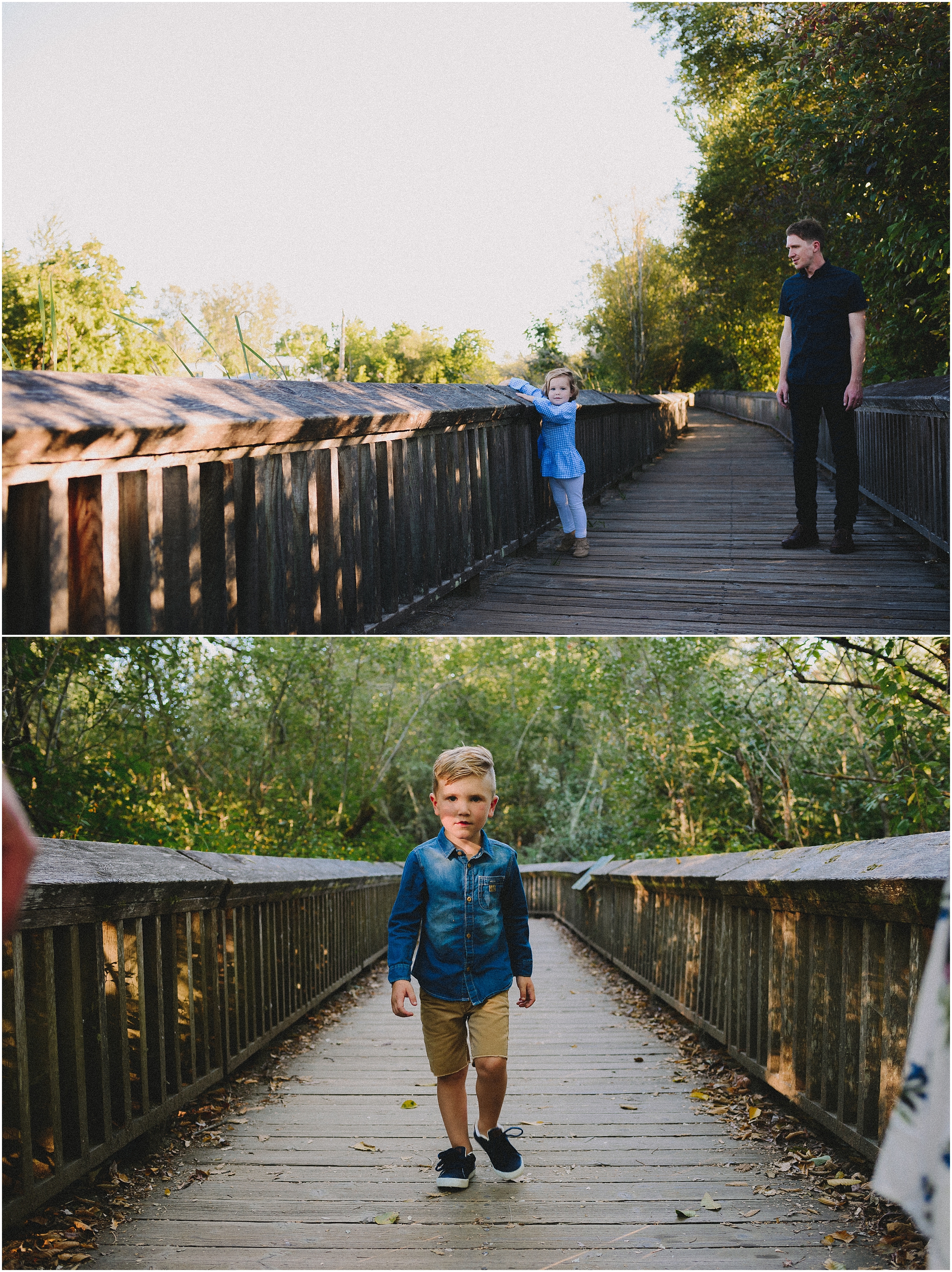 way-up-north-photography-alaska-family-photographer-nisqually-wildlife-refuge-olympia-washington-family-session_0003.jpg