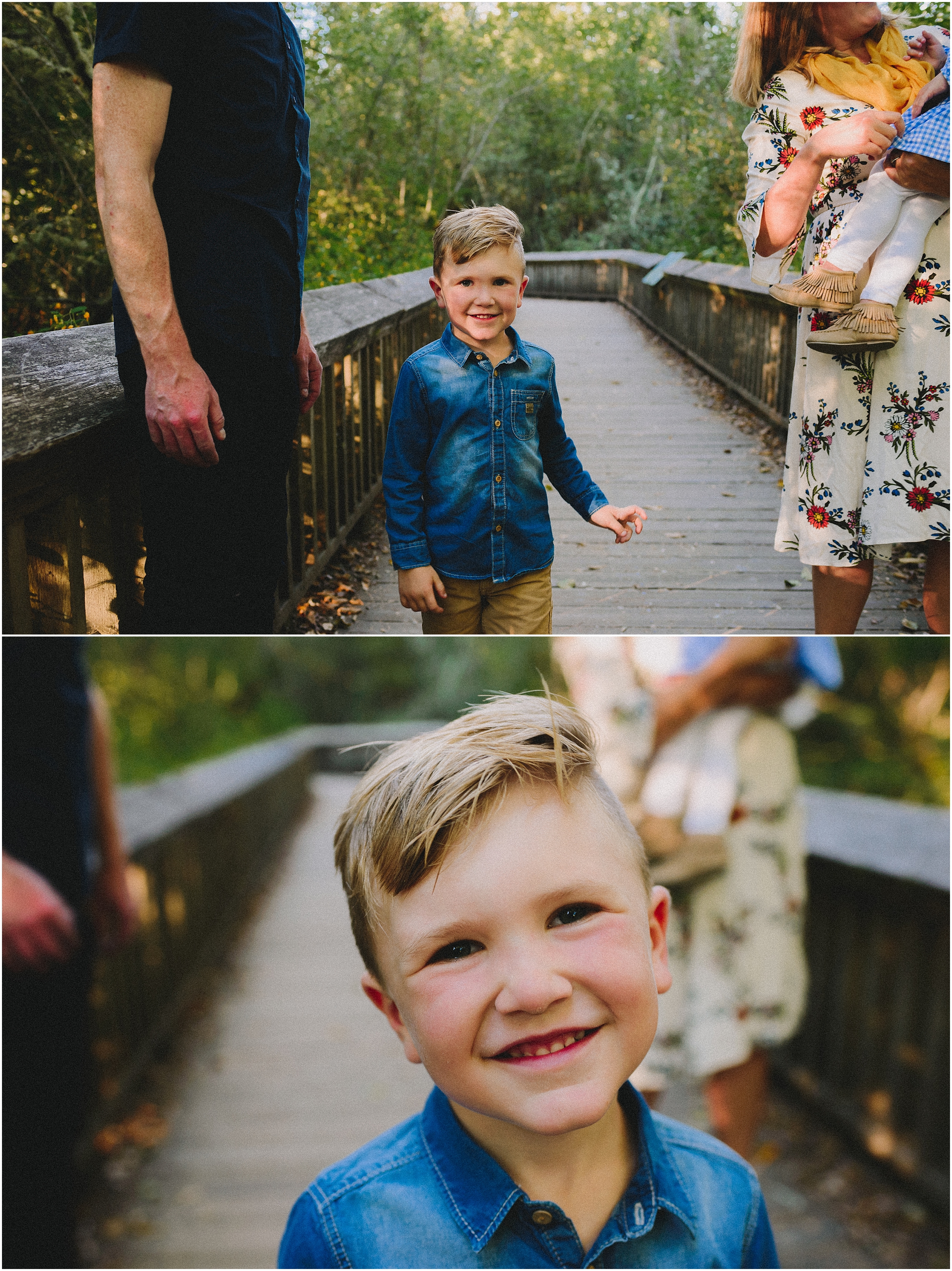 way-up-north-photography-alaska-family-photographer-nisqually-wildlife-refuge-olympia-washington-family-session_0005.jpg