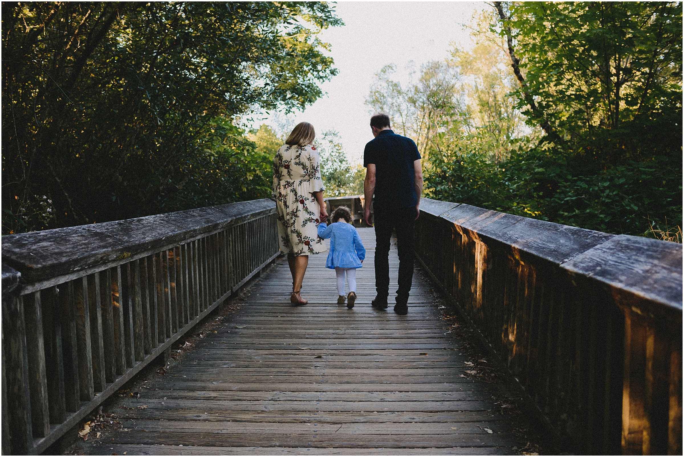 way-up-north-photography-alaska-family-photographer-nisqually-wildlife-refuge-olympia-washington-family-session_0006.jpg