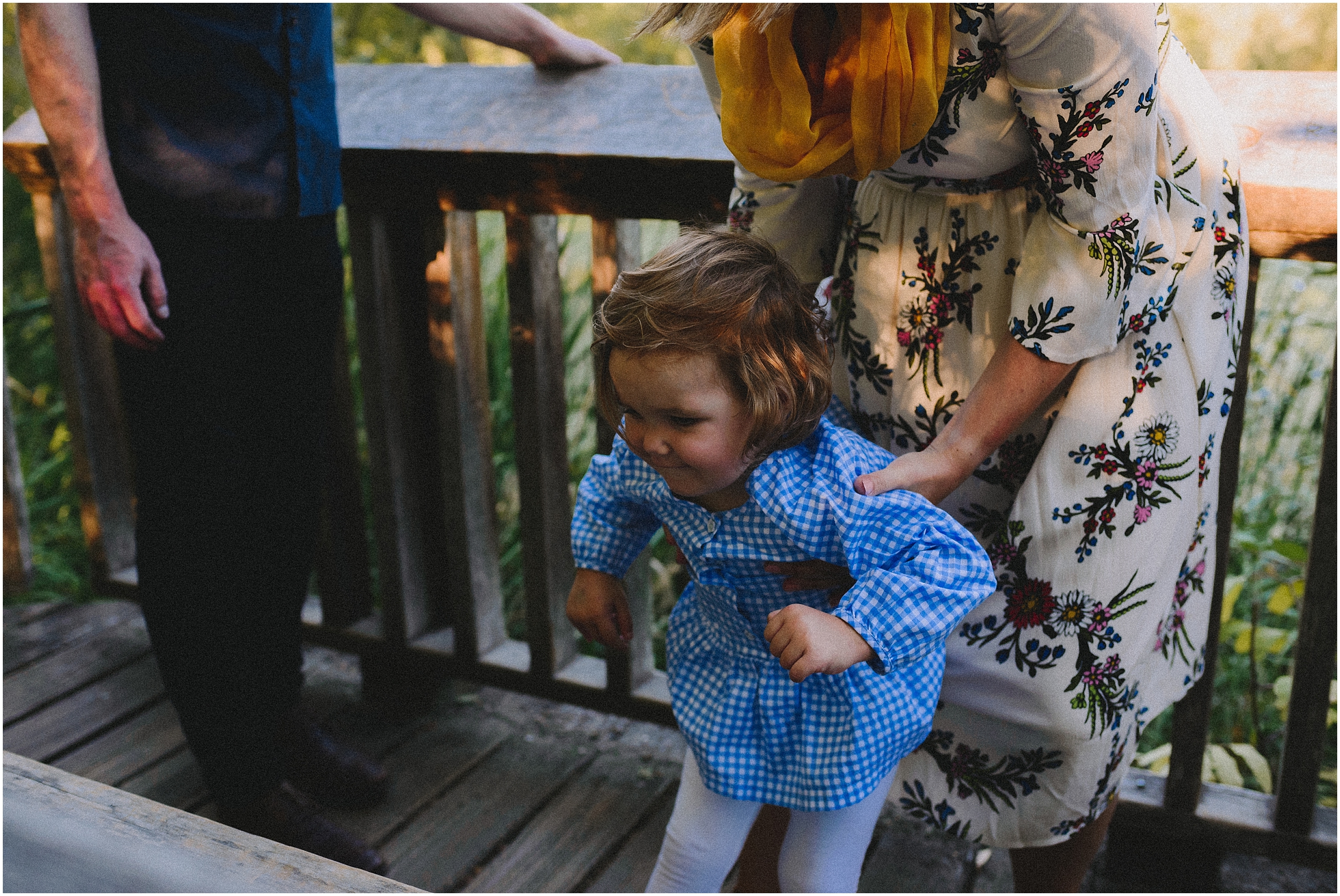 way-up-north-photography-alaska-family-photographer-nisqually-wildlife-refuge-olympia-washington-family-session_0008.jpg