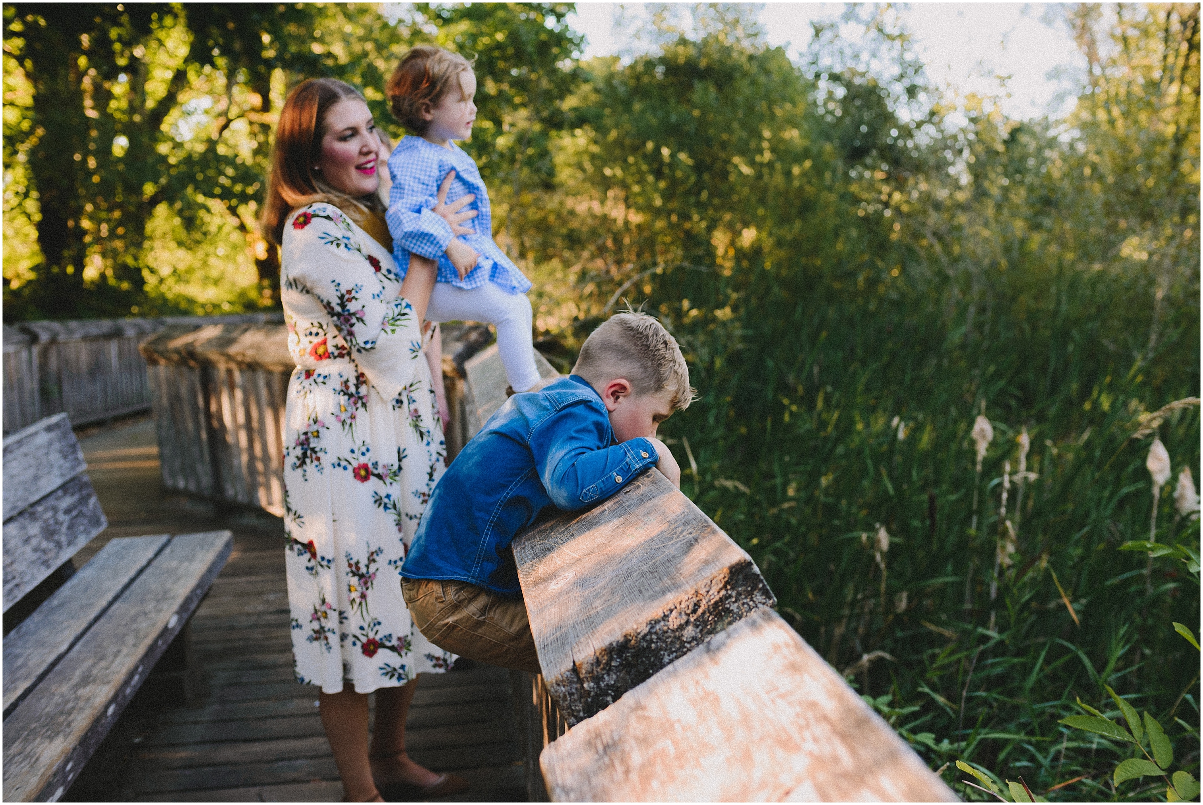 way-up-north-photography-alaska-family-photographer-nisqually-wildlife-refuge-olympia-washington-family-session_0007.jpg
