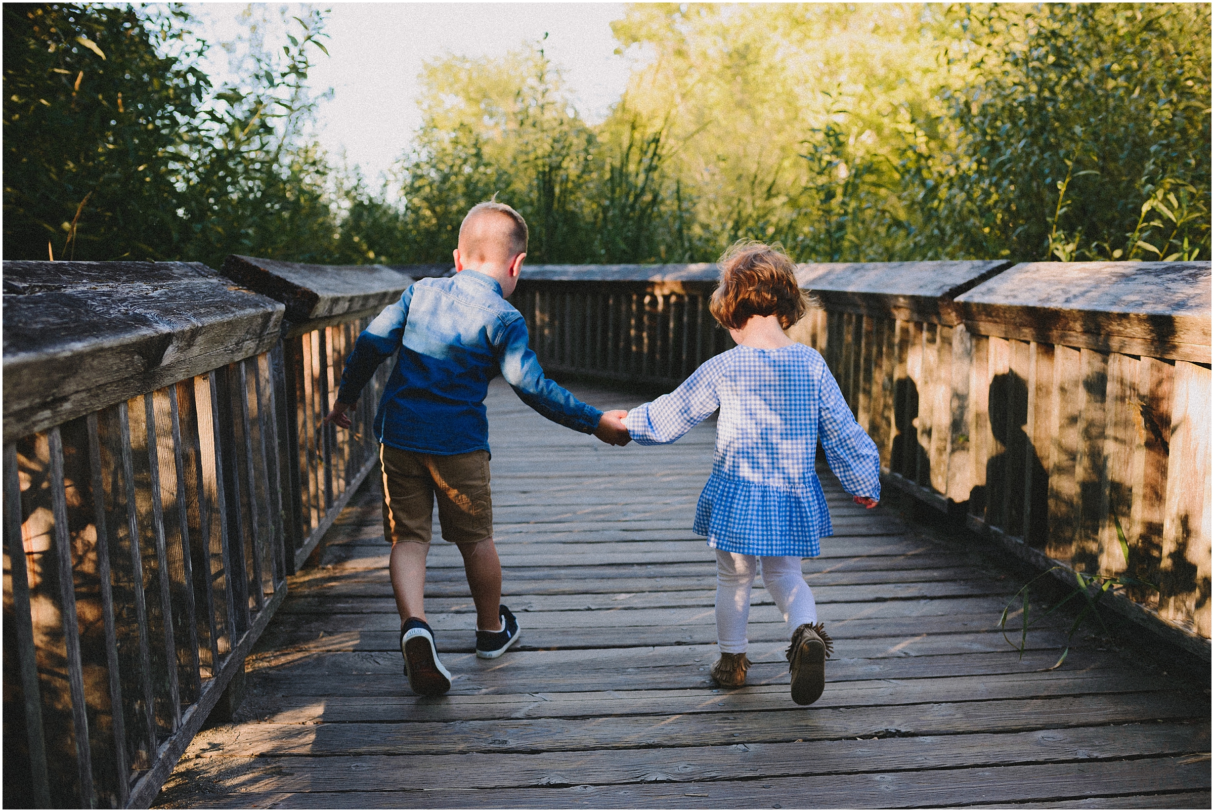 way-up-north-photography-alaska-family-photographer-nisqually-wildlife-refuge-olympia-washington-family-session_0009.jpg
