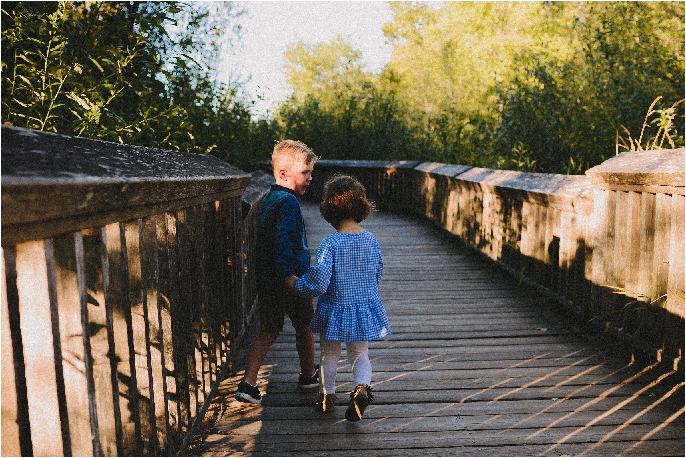 way-up-north-photography-alaska-family-photographer-nisqually-wildlife-refuge-olympia-washington-family-session_0010.jpg