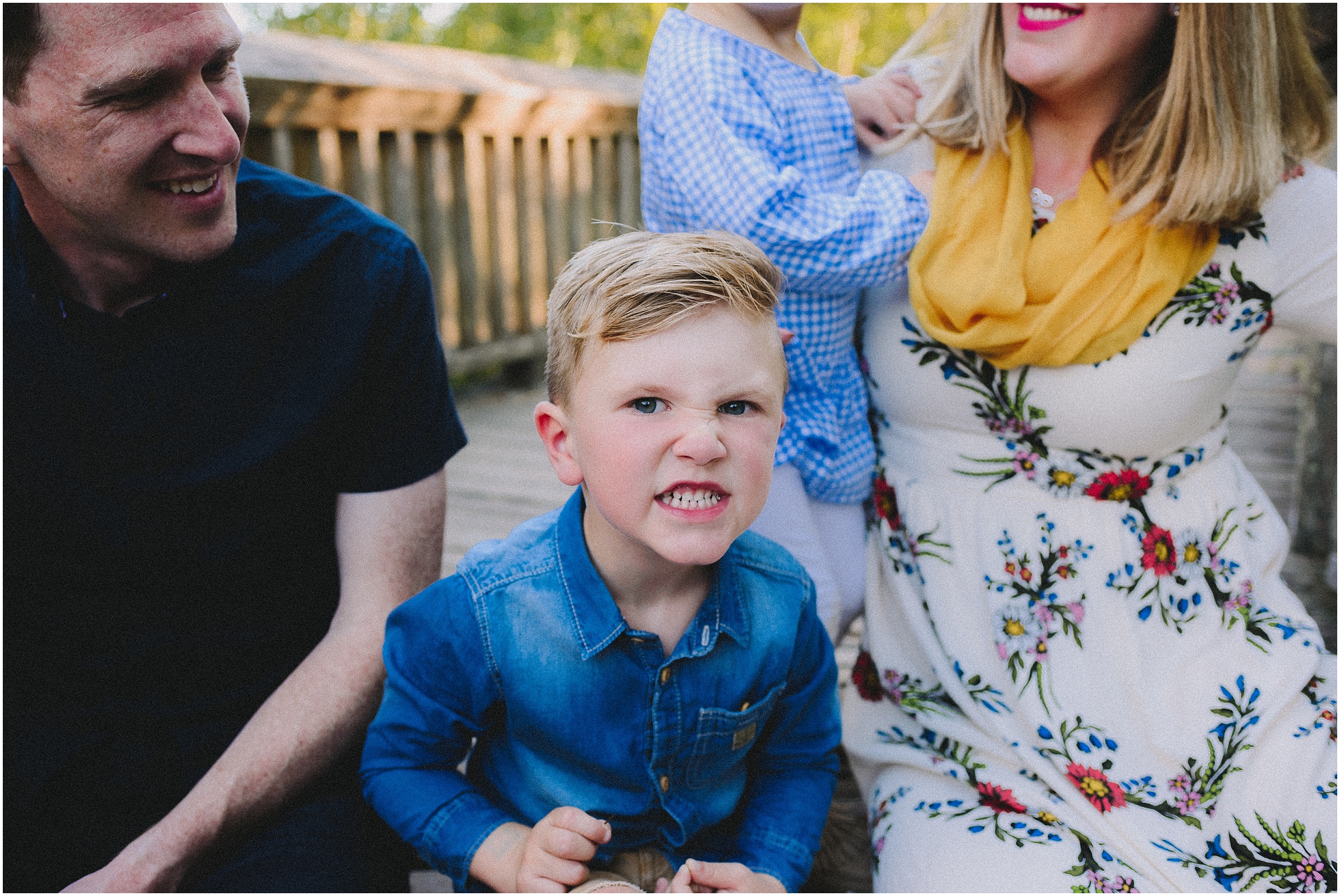 way-up-north-photography-alaska-family-photographer-nisqually-wildlife-refuge-olympia-washington-family-session_0013.jpg