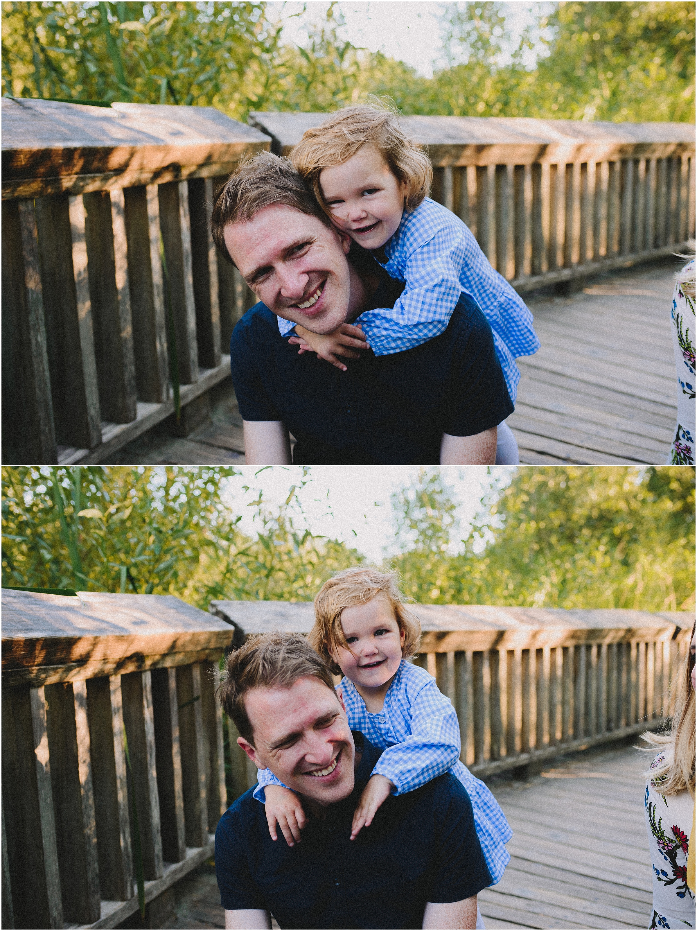 way-up-north-photography-alaska-family-photographer-nisqually-wildlife-refuge-olympia-washington-family-session_0012.jpg