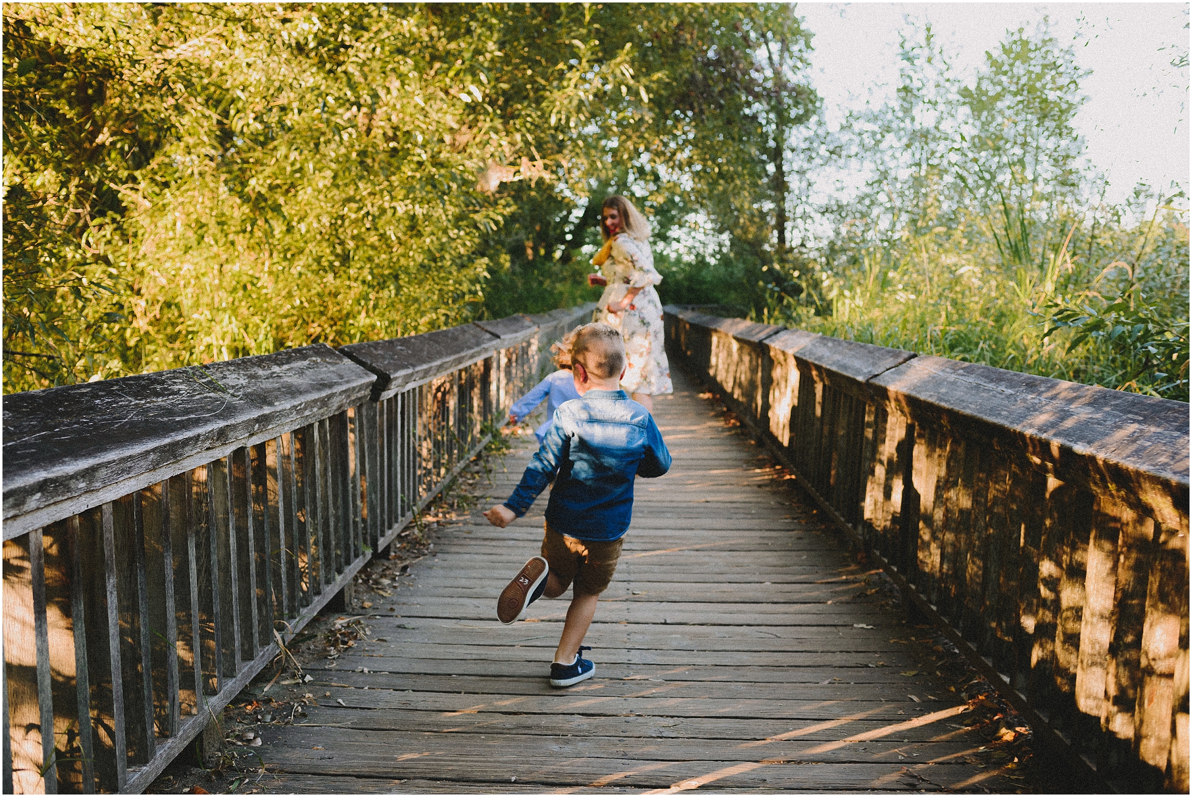 way-up-north-photography-alaska-family-photographer-nisqually-wildlife-refuge-olympia-washington-family-session_0014.jpg