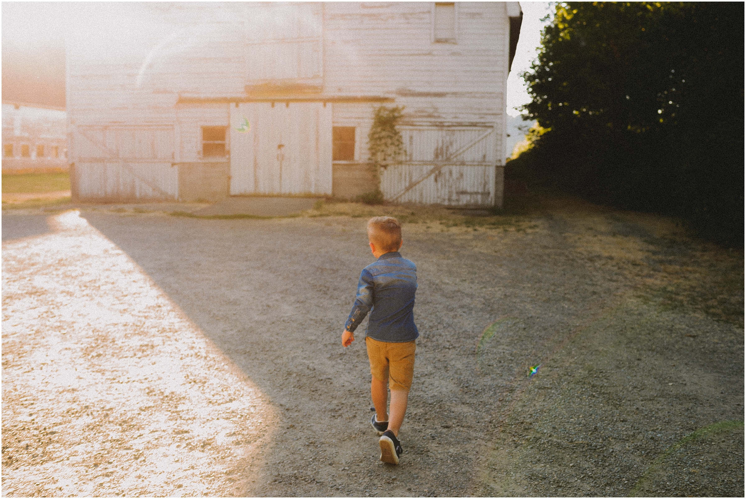 way-up-north-photography-alaska-family-photographer-nisqually-wildlife-refuge-olympia-washington-family-session_0016.jpg