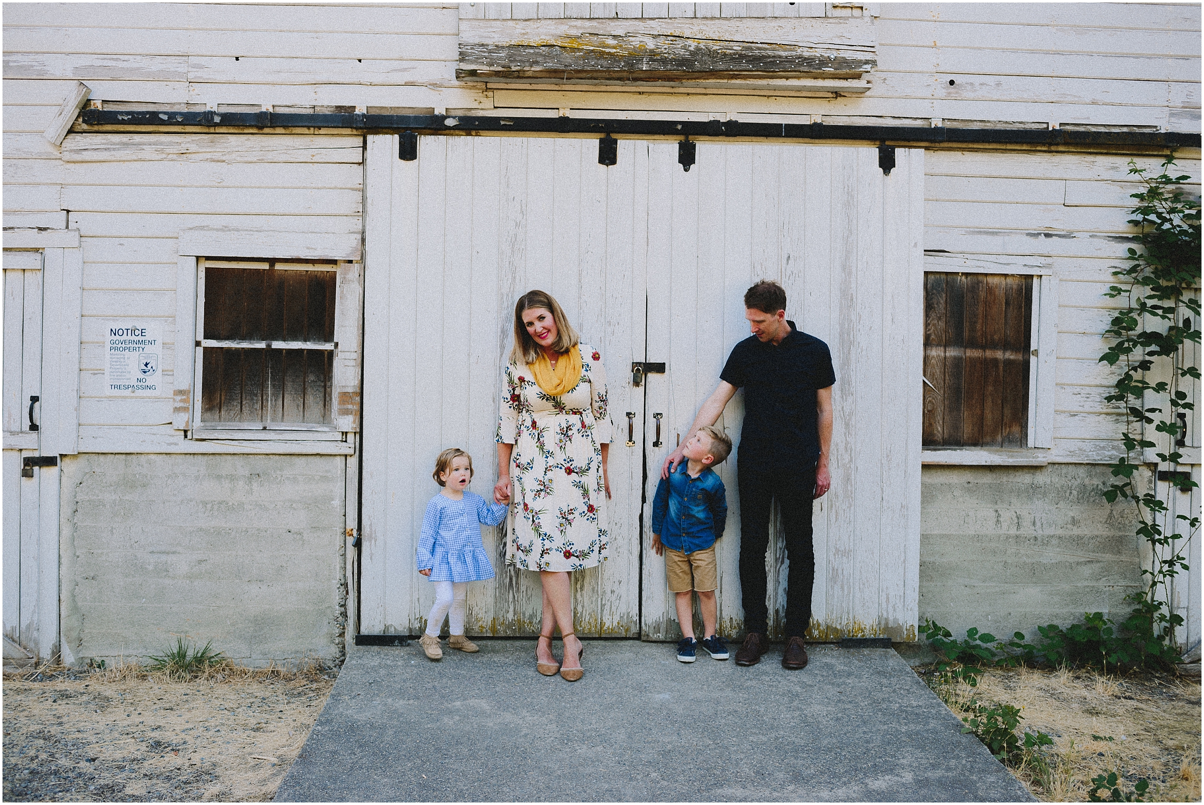 way-up-north-photography-alaska-family-photographer-nisqually-wildlife-refuge-olympia-washington-family-session_0017.jpg