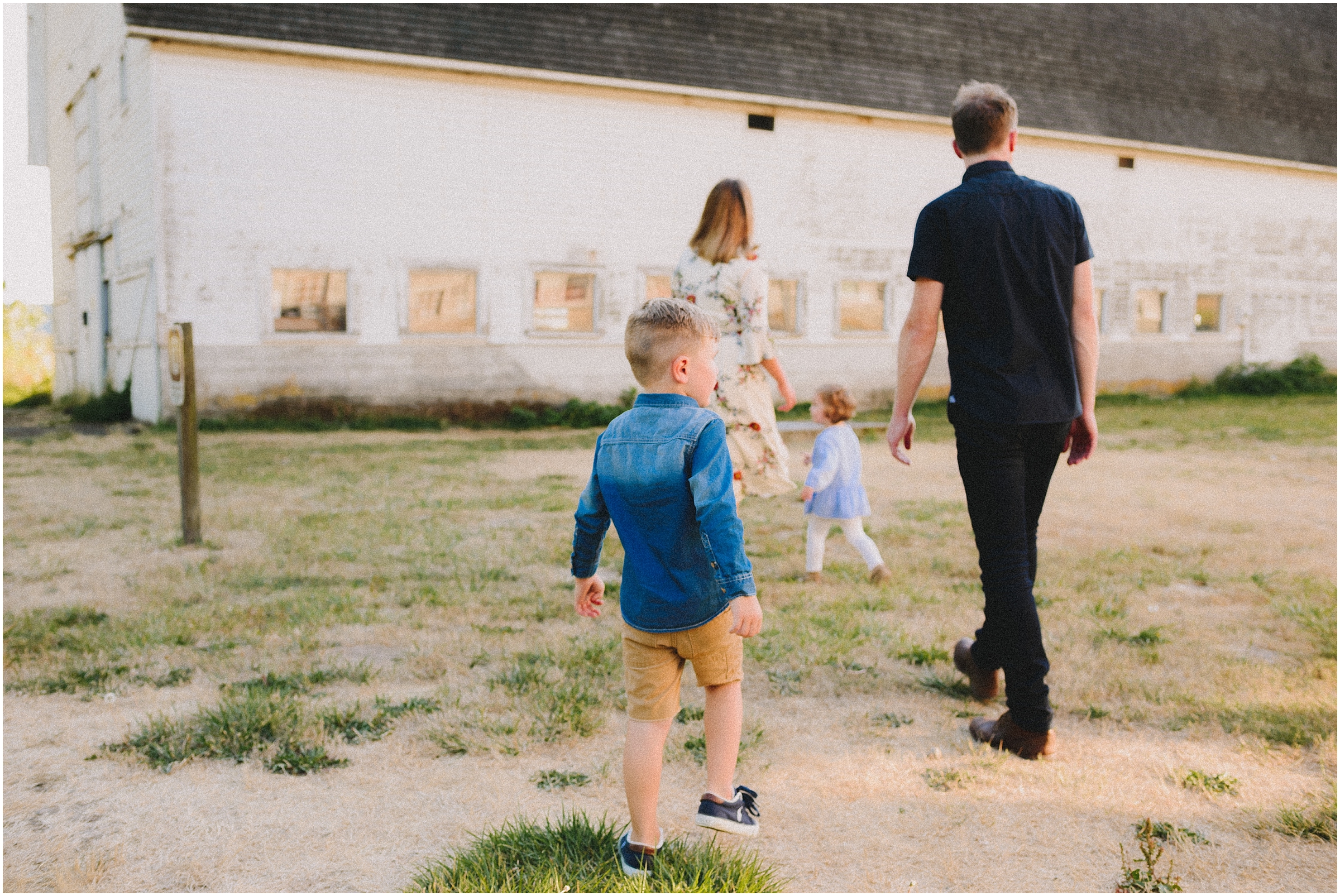 way-up-north-photography-alaska-family-photographer-nisqually-wildlife-refuge-olympia-washington-family-session_0018.jpg