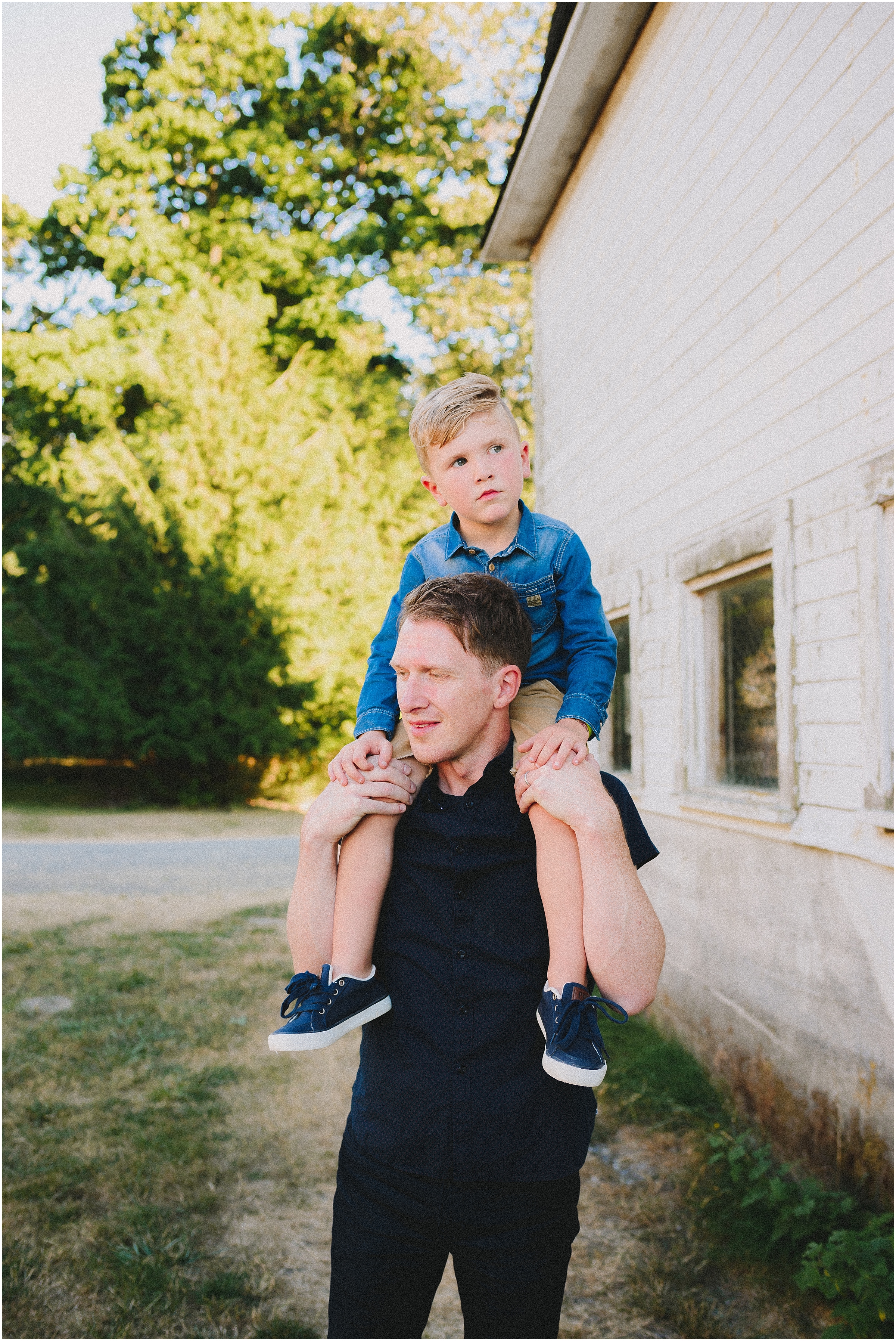 way-up-north-photography-alaska-family-photographer-nisqually-wildlife-refuge-olympia-washington-family-session_0020.jpg