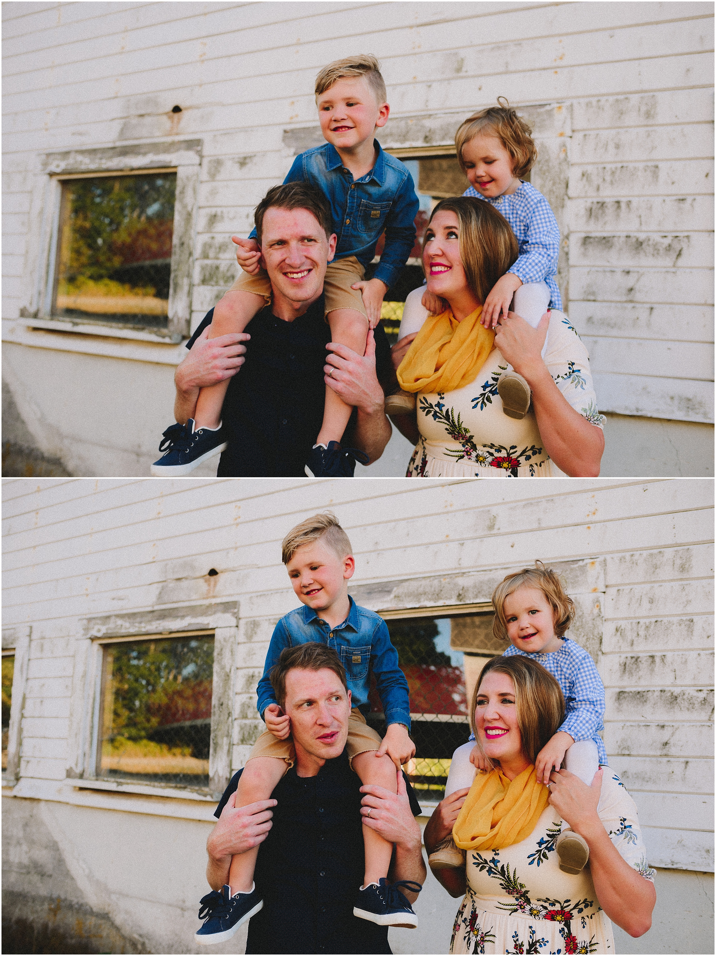 way-up-north-photography-alaska-family-photographer-nisqually-wildlife-refuge-olympia-washington-family-session_0022.jpg