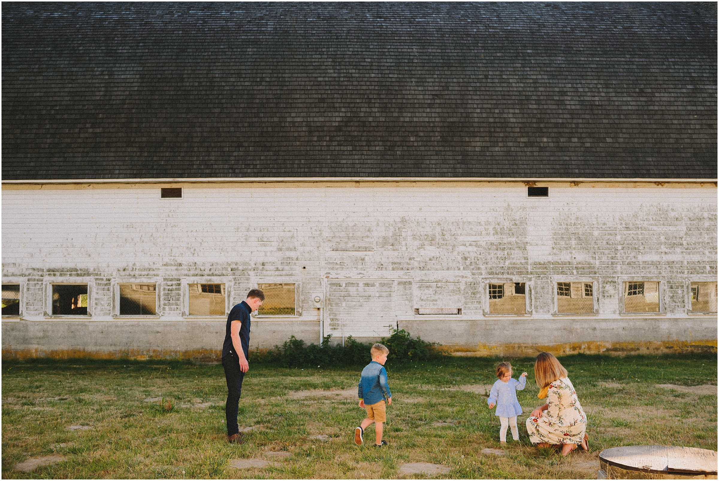 way-up-north-photography-alaska-family-photographer-nisqually-wildlife-refuge-olympia-washington-family-session_0030.jpg