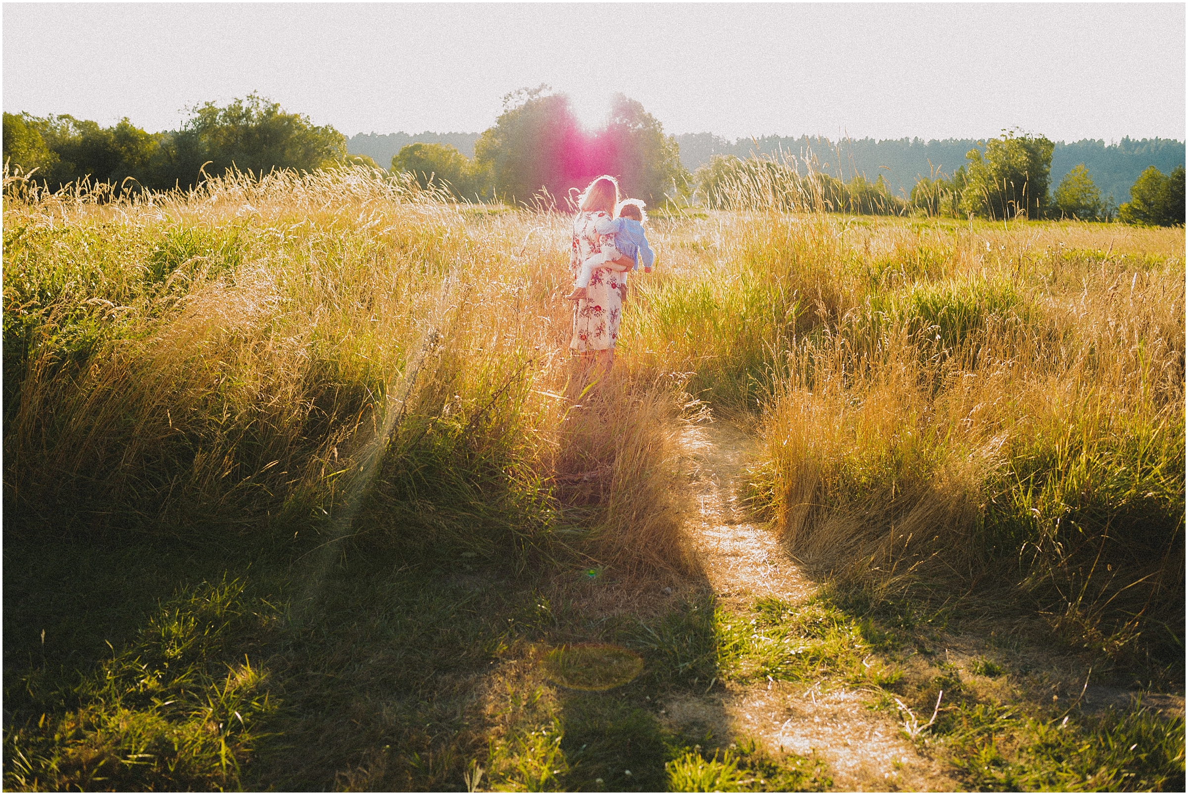way-up-north-photography-alaska-family-photographer-nisqually-wildlife-refuge-olympia-washington-family-session_0033.jpg