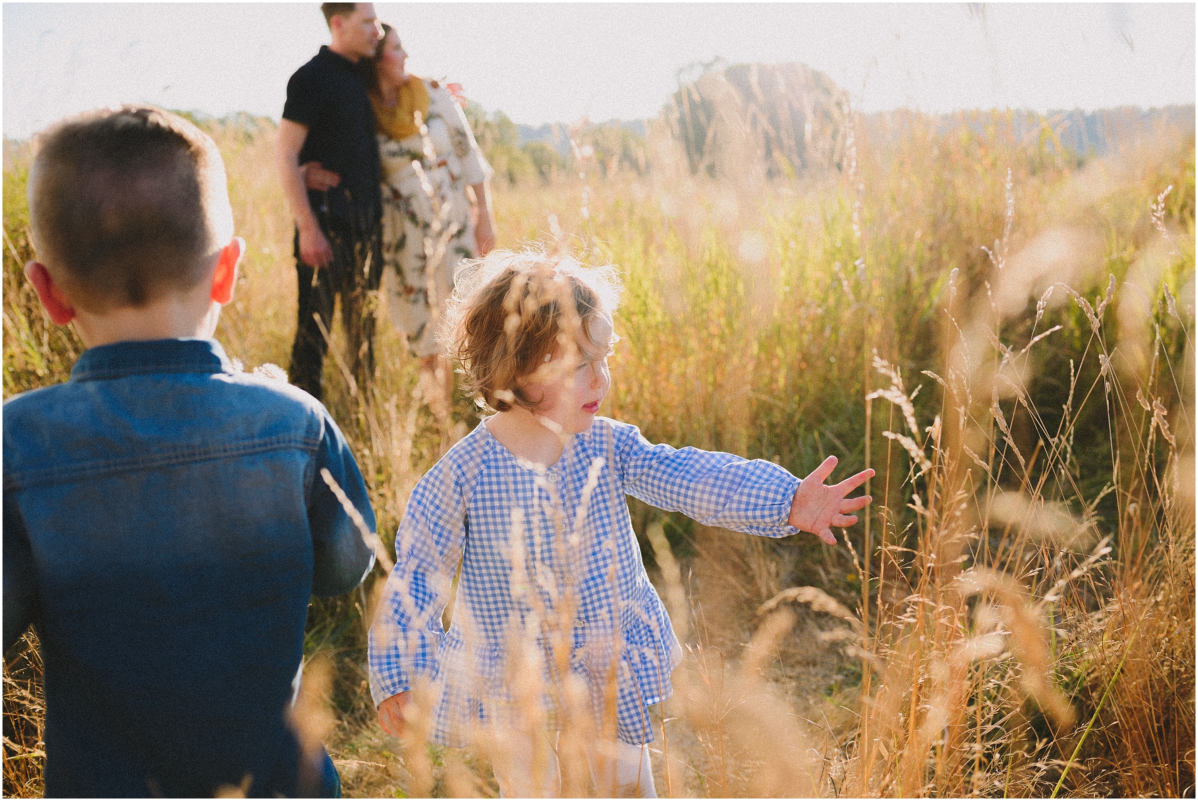 way-up-north-photography-alaska-family-photographer-nisqually-wildlife-refuge-olympia-washington-family-session_0034.jpg