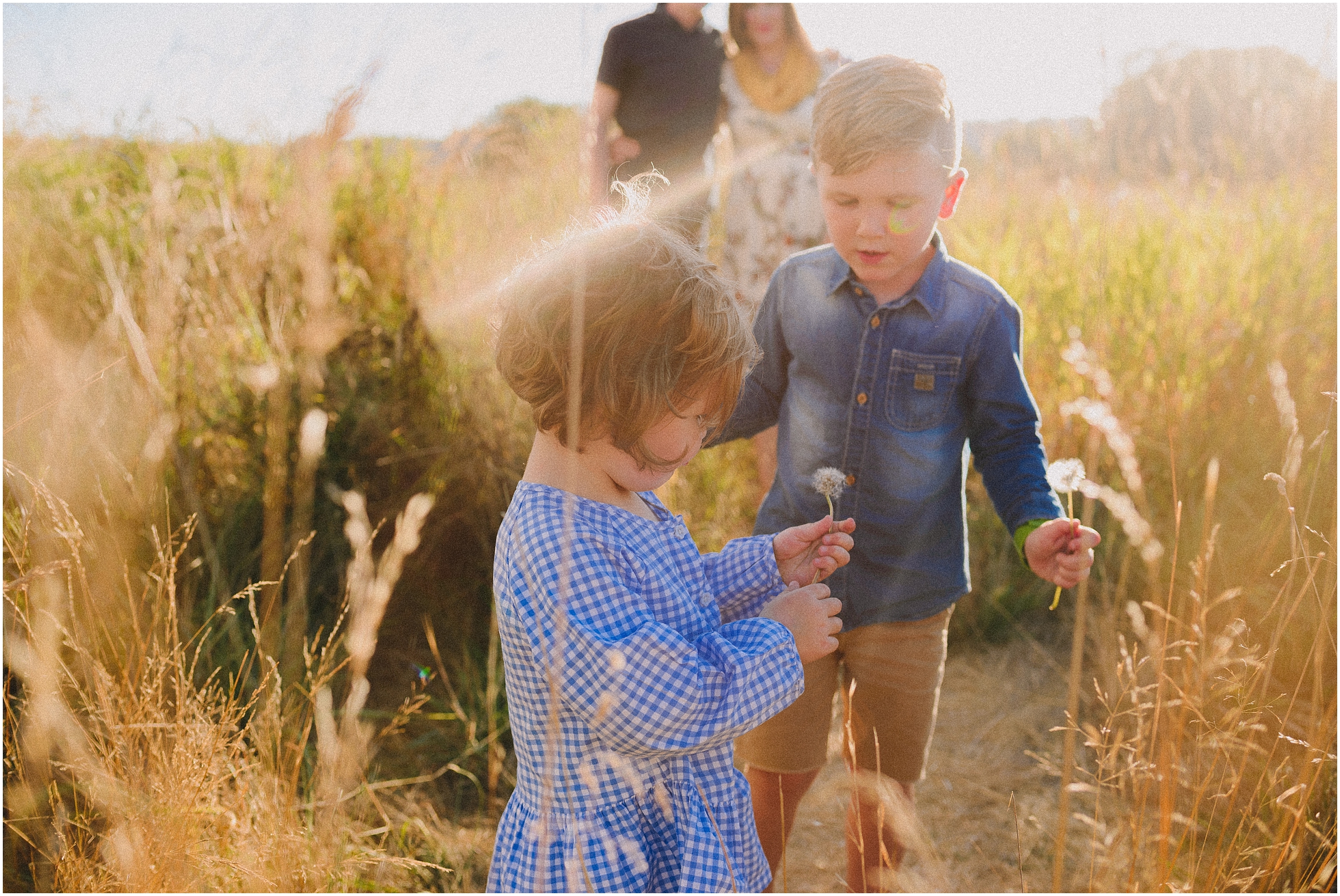 way-up-north-photography-alaska-family-photographer-nisqually-wildlife-refuge-olympia-washington-family-session_0035.jpg