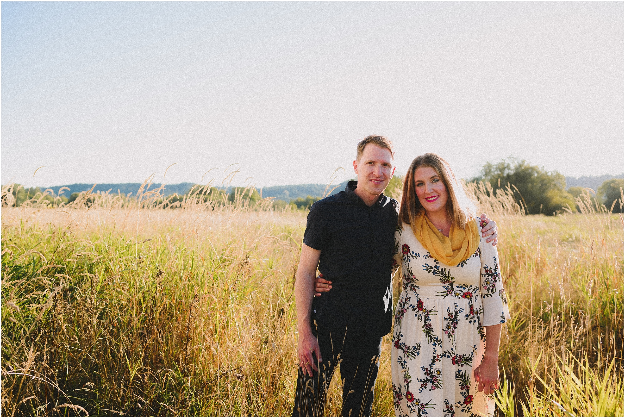 way-up-north-photography-alaska-family-photographer-nisqually-wildlife-refuge-olympia-washington-family-session_0036.jpg