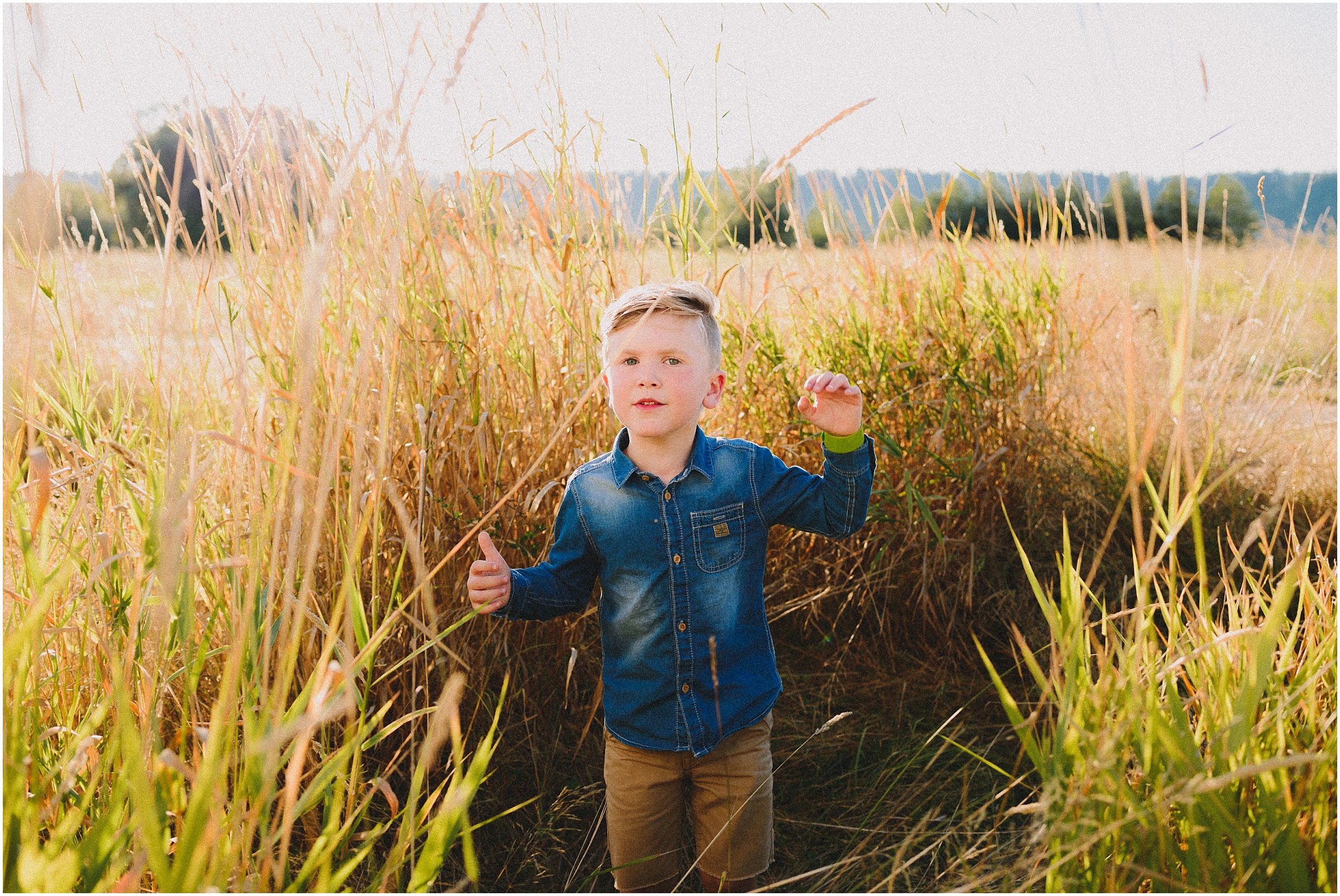 way-up-north-photography-alaska-family-photographer-nisqually-wildlife-refuge-olympia-washington-family-session_0037.jpg