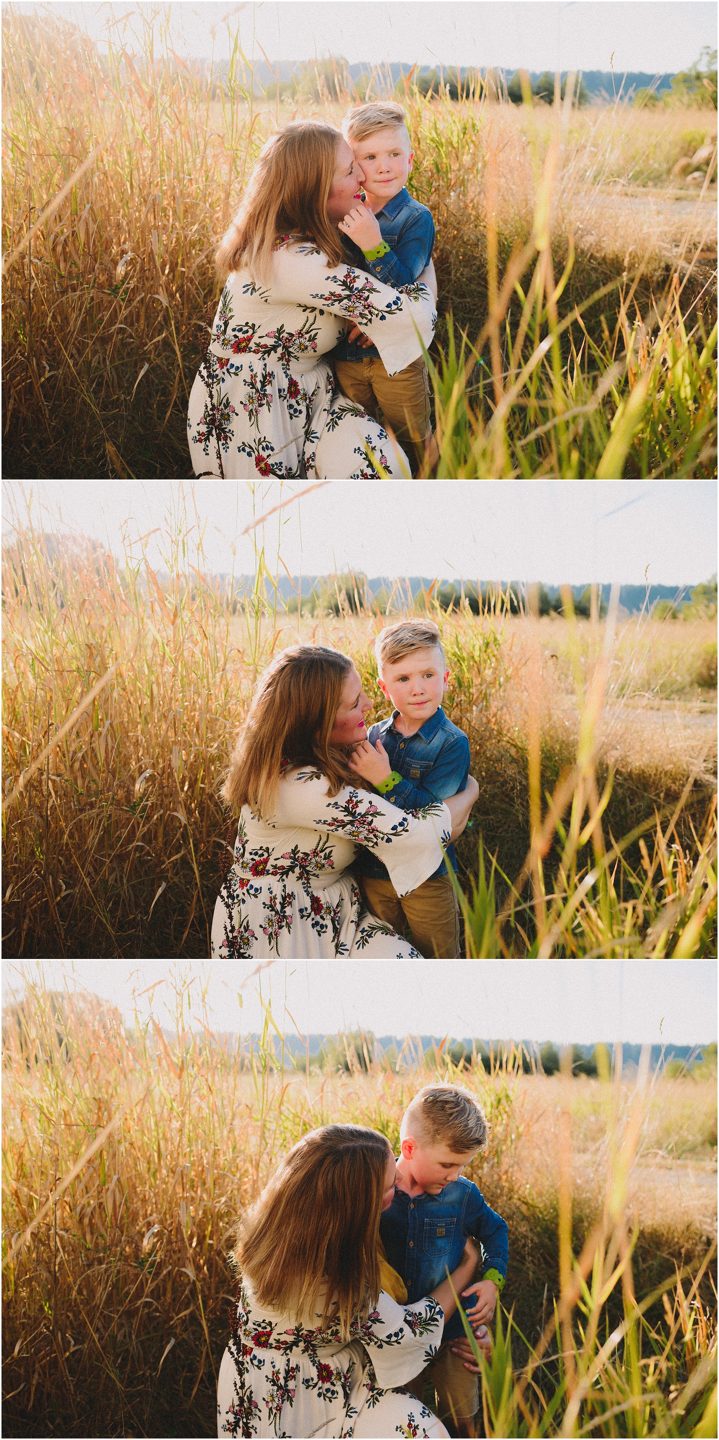 way-up-north-photography-alaska-family-photographer-nisqually-wildlife-refuge-olympia-washington-family-session_0038.jpg