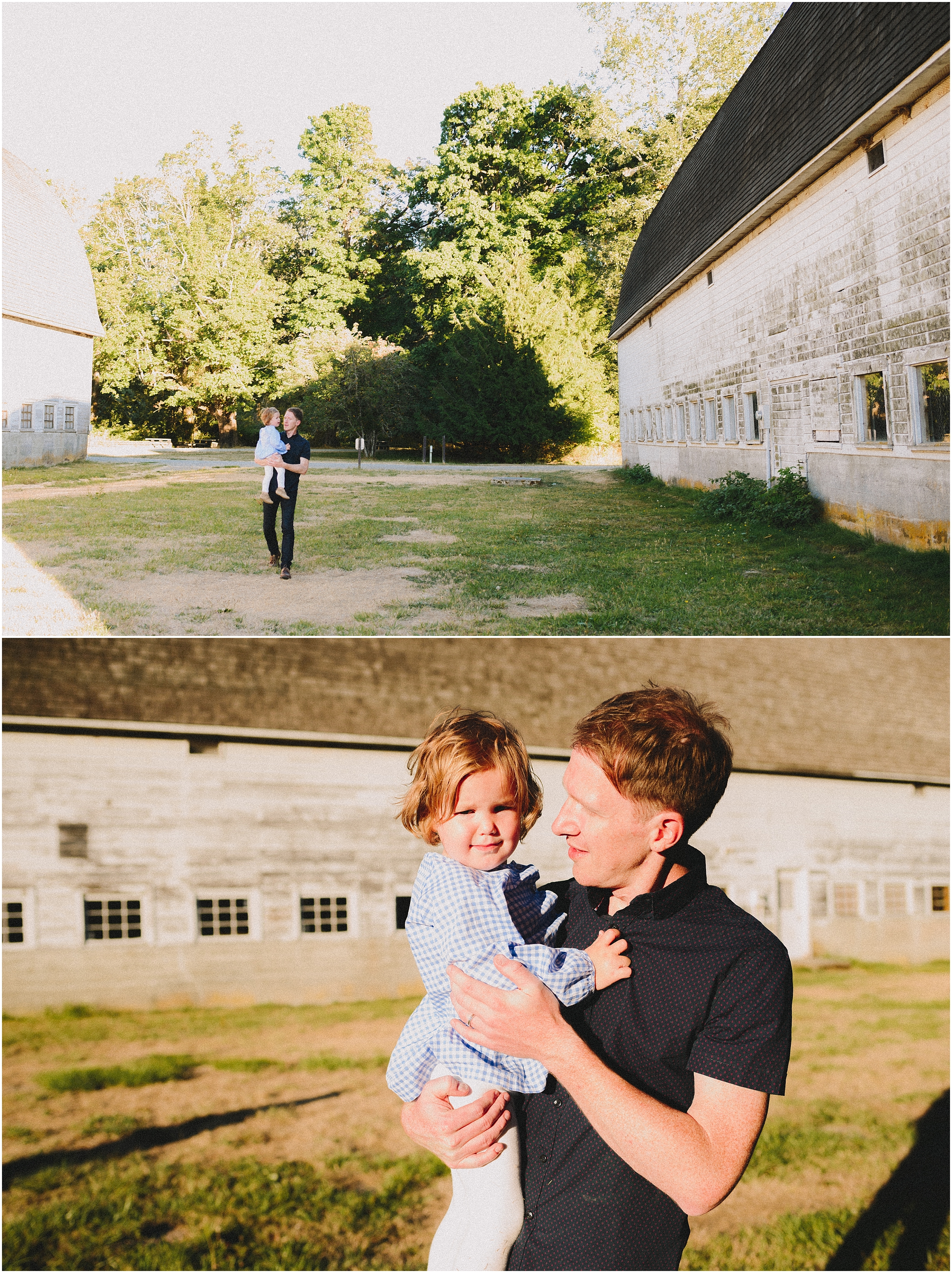 way-up-north-photography-alaska-family-photographer-nisqually-wildlife-refuge-olympia-washington-family-session_0040.jpg