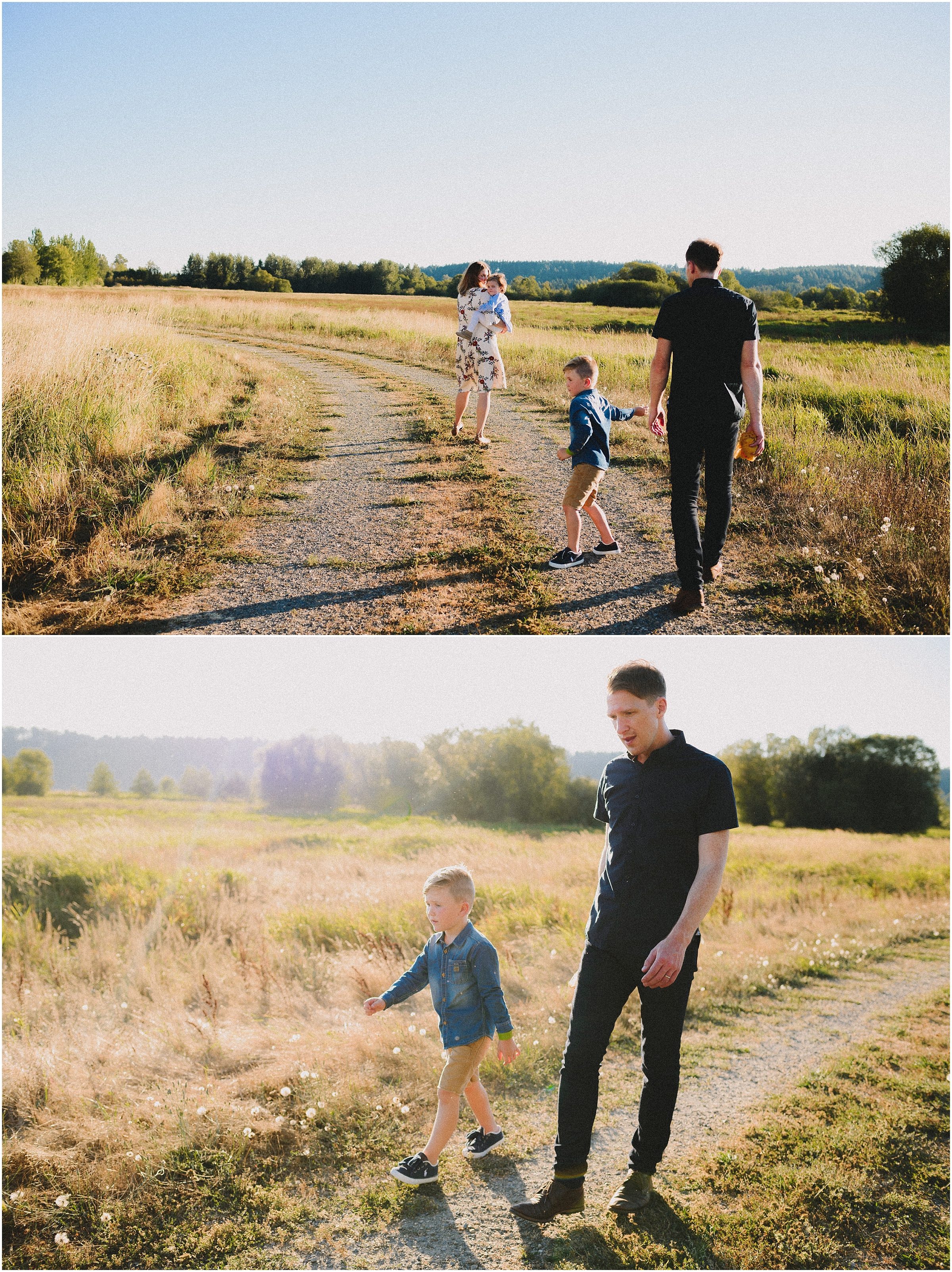 way-up-north-photography-alaska-family-photographer-nisqually-wildlife-refuge-olympia-washington-family-session_0041.jpg