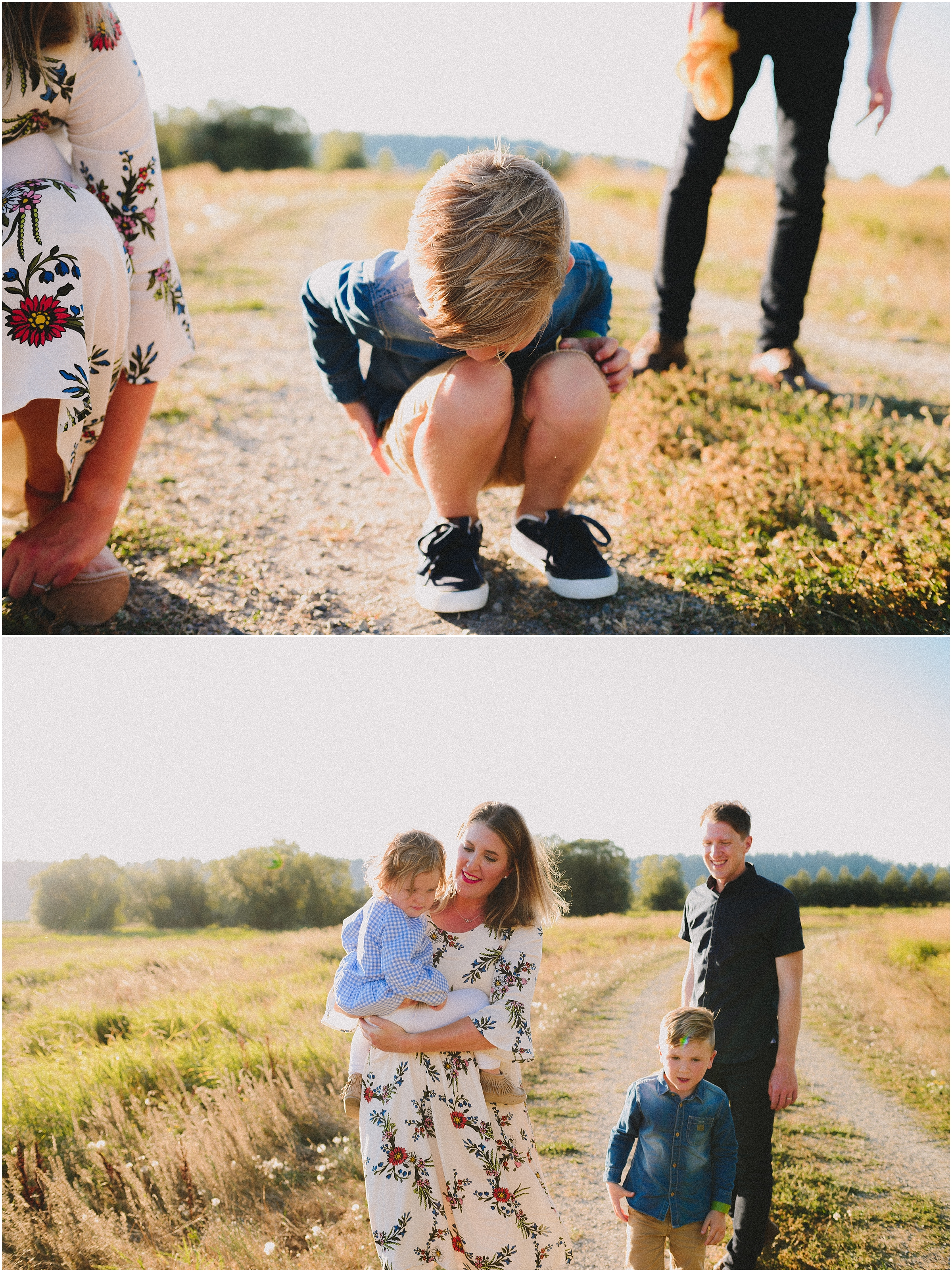 way-up-north-photography-alaska-family-photographer-nisqually-wildlife-refuge-olympia-washington-family-session_0044.jpg