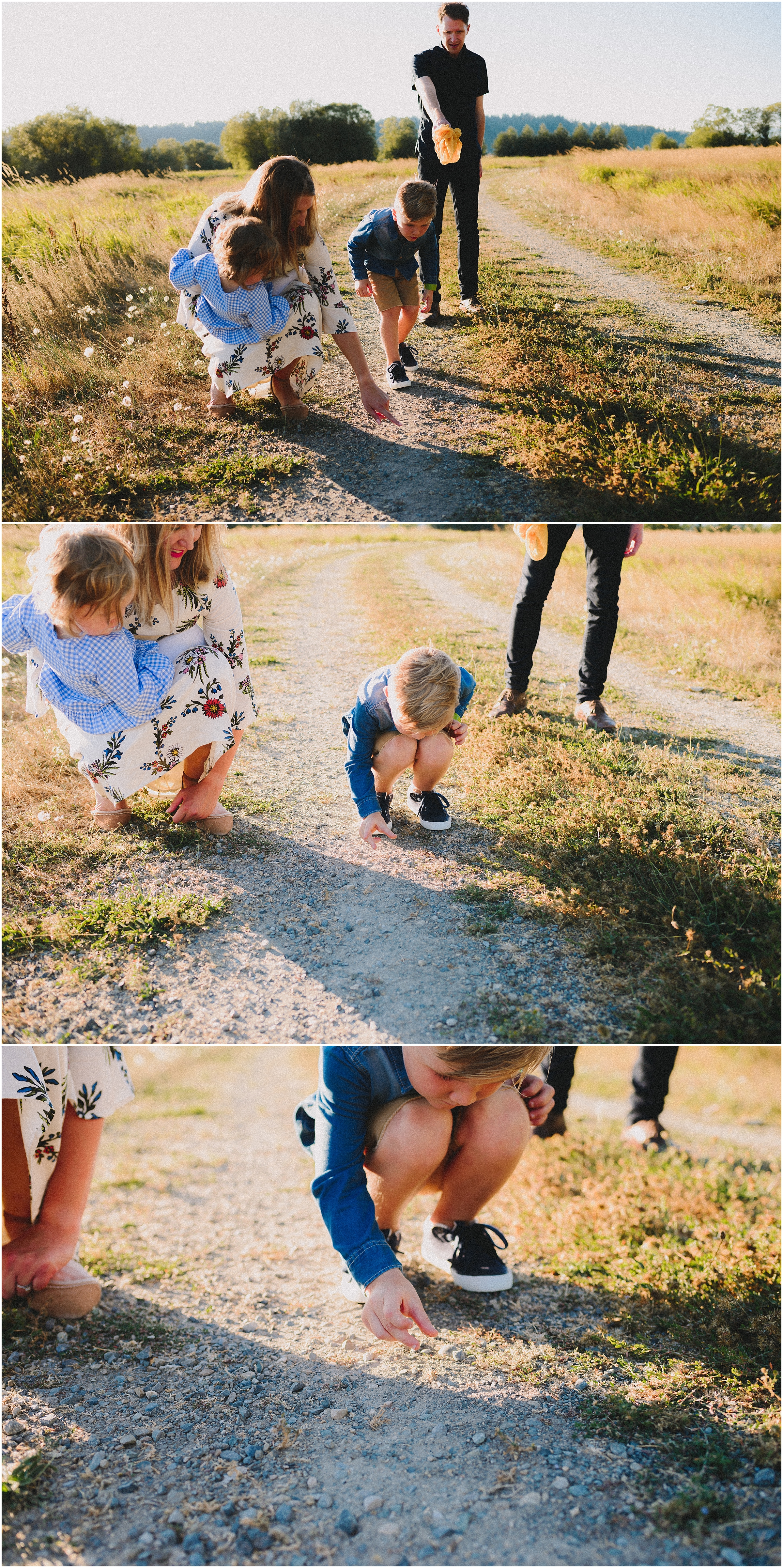 way-up-north-photography-alaska-family-photographer-nisqually-wildlife-refuge-olympia-washington-family-session_0043.jpg