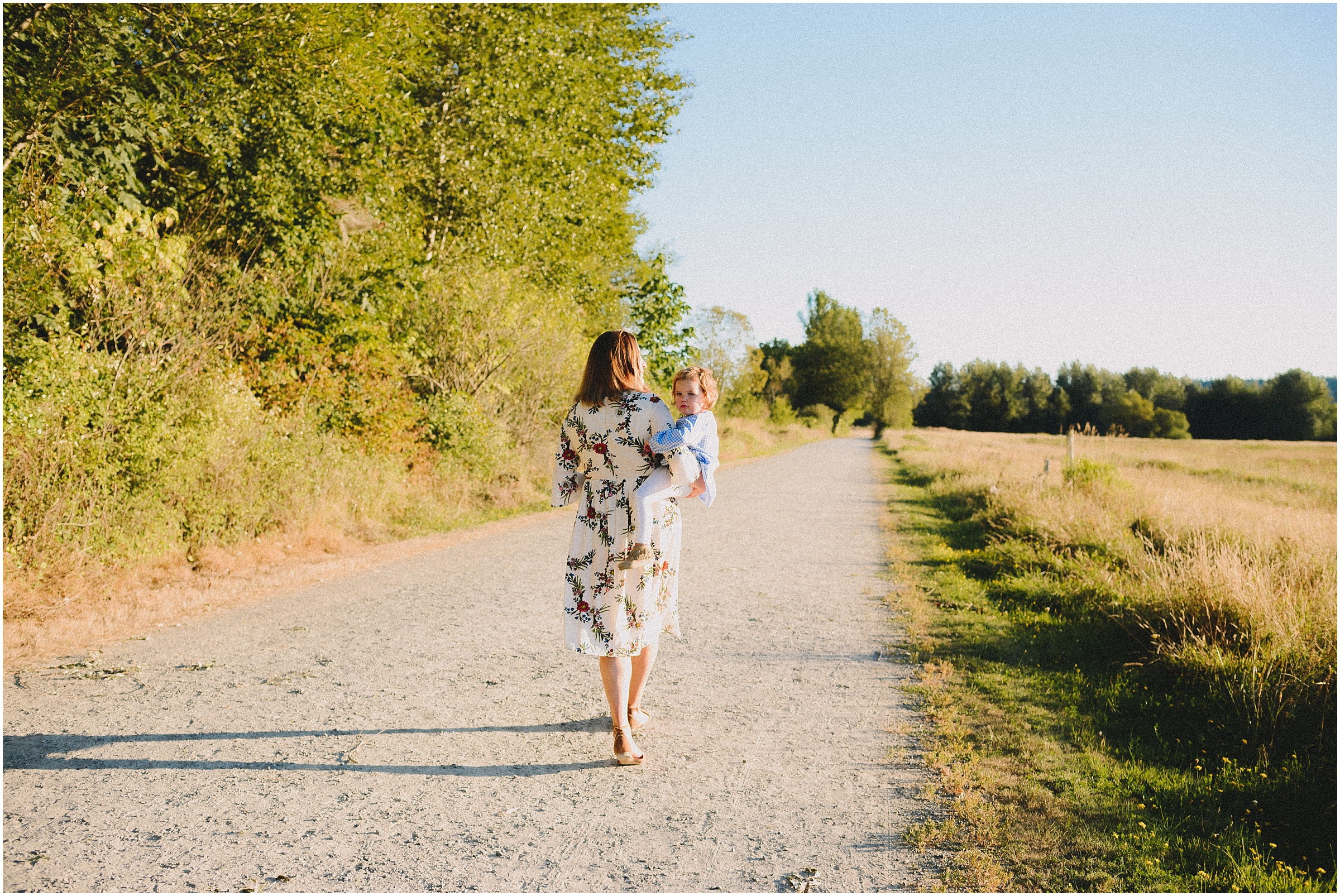 way-up-north-photography-alaska-family-photographer-nisqually-wildlife-refuge-olympia-washington-family-session_0047.jpg