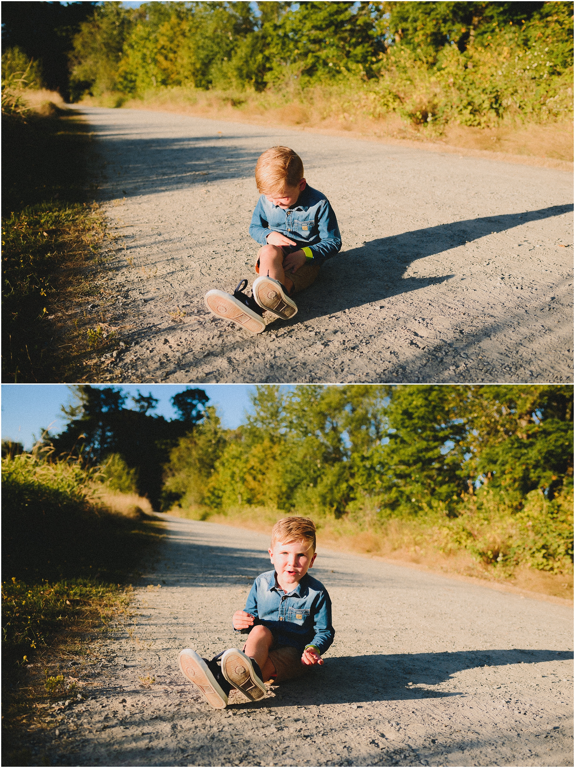 way-up-north-photography-alaska-family-photographer-nisqually-wildlife-refuge-olympia-washington-family-session_0046.jpg