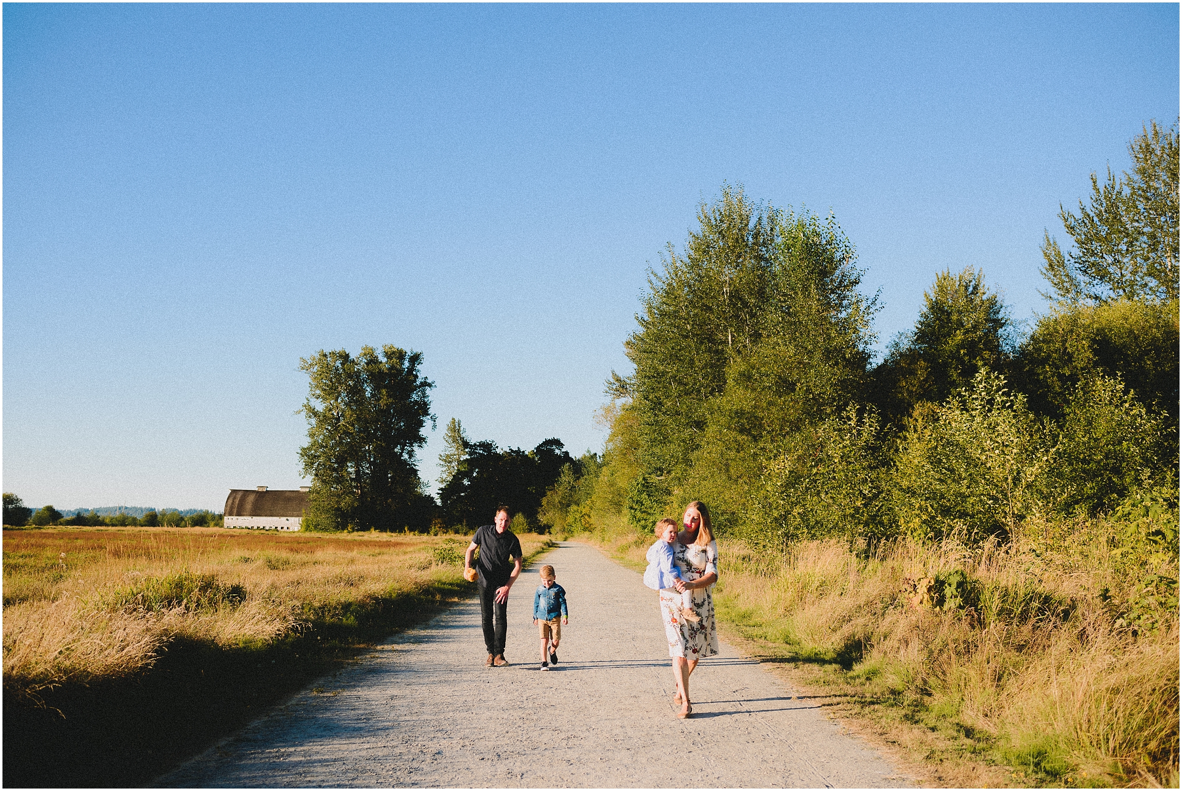 way-up-north-photography-alaska-family-photographer-nisqually-wildlife-refuge-olympia-washington-family-session_0048.jpg