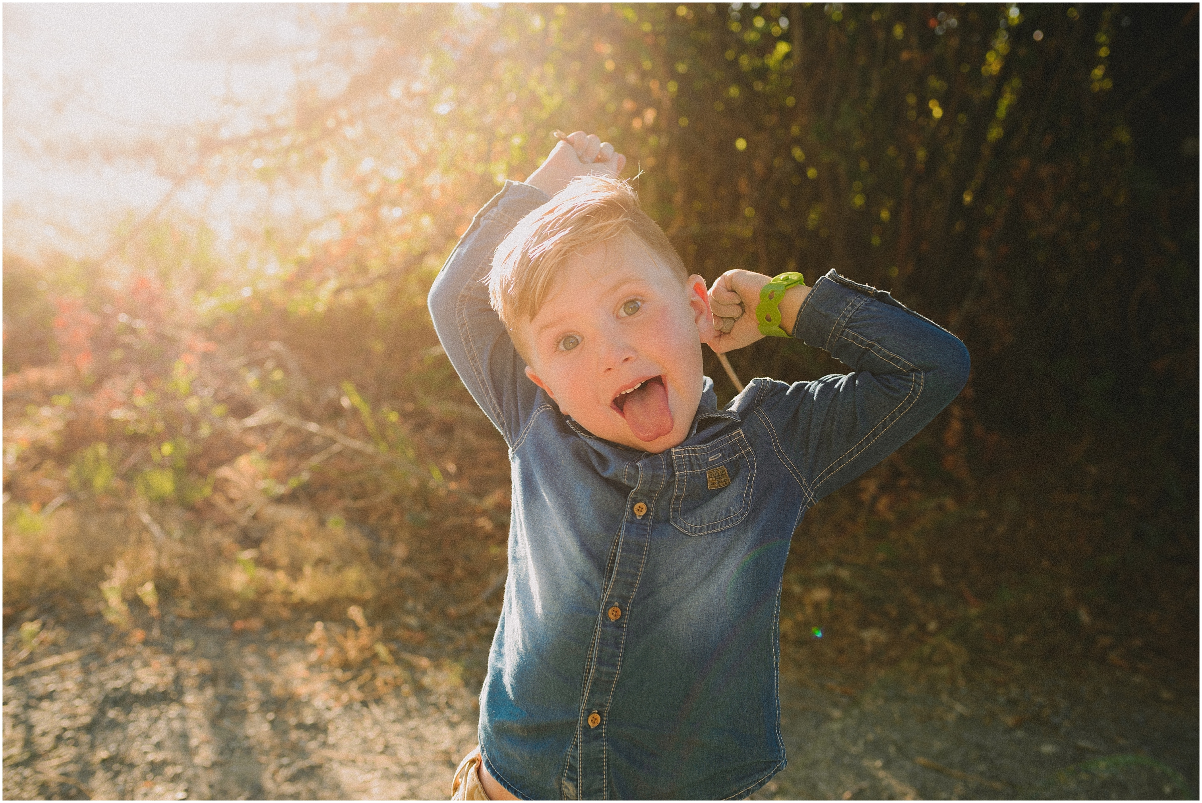 way-up-north-photography-alaska-family-photographer-nisqually-wildlife-refuge-olympia-washington-family-session_0050.jpg