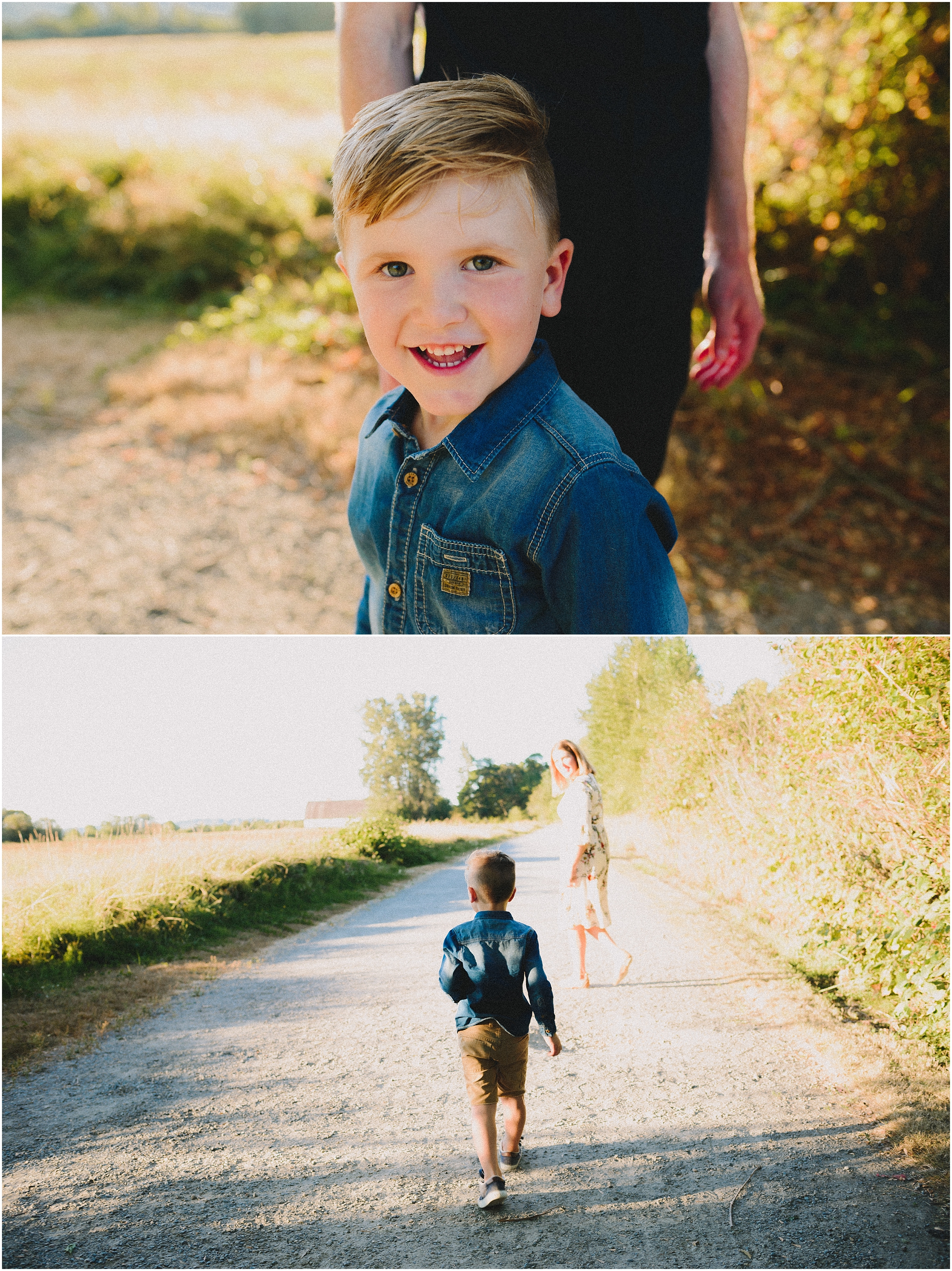 way-up-north-photography-alaska-family-photographer-nisqually-wildlife-refuge-olympia-washington-family-session_0051.jpg