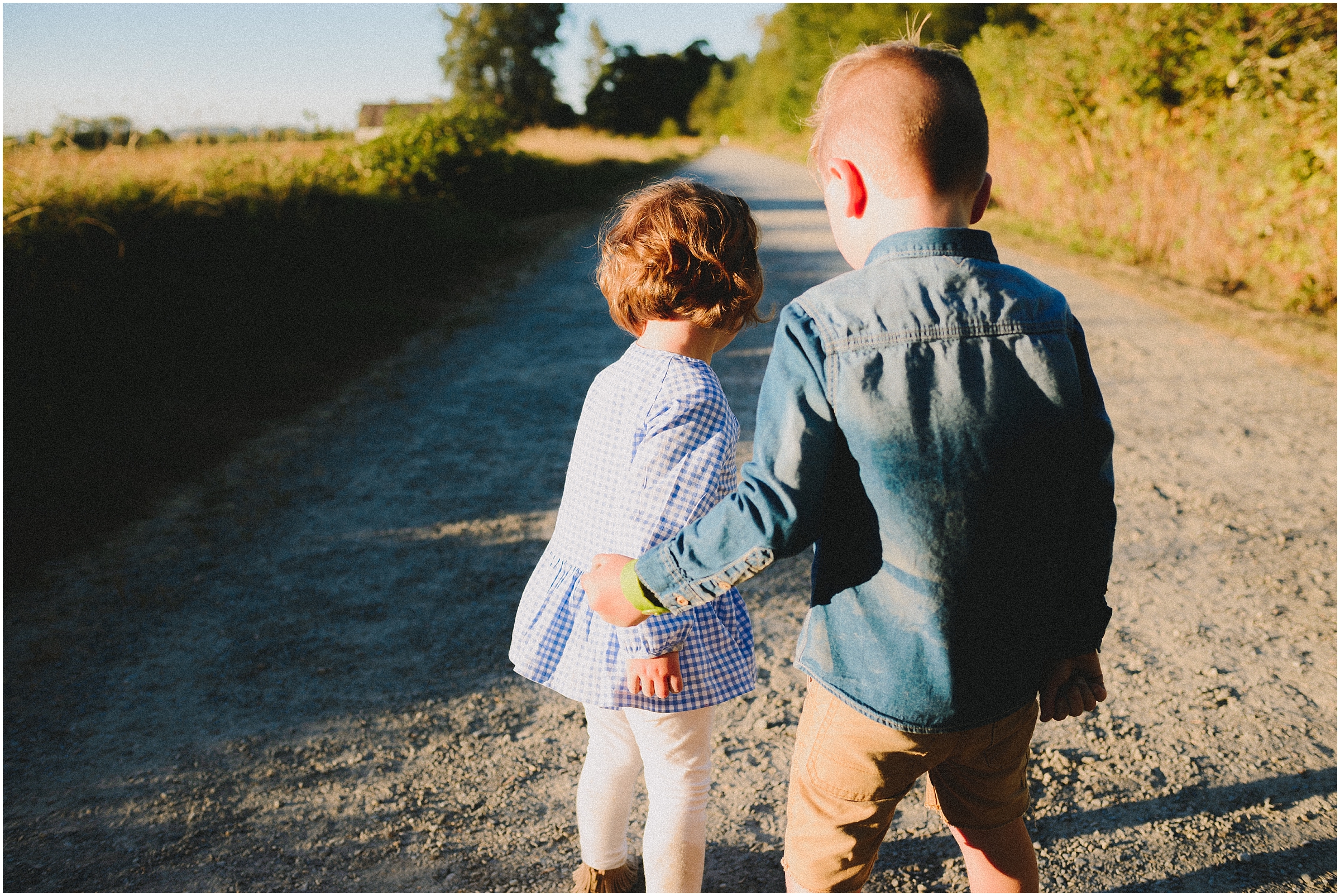 way-up-north-photography-alaska-family-photographer-nisqually-wildlife-refuge-olympia-washington-family-session_0055.jpg