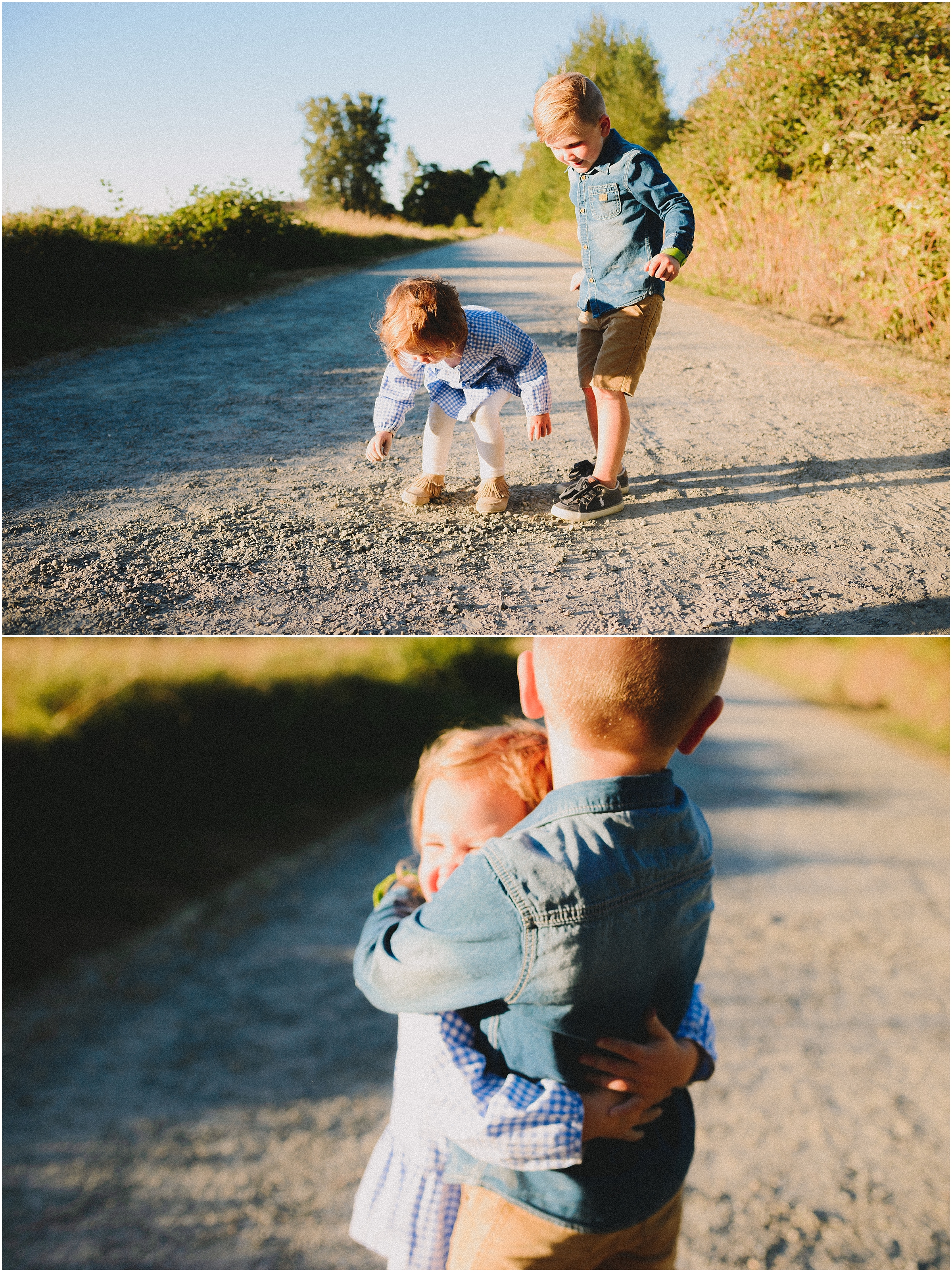 way-up-north-photography-alaska-family-photographer-nisqually-wildlife-refuge-olympia-washington-family-session_0054.jpg
