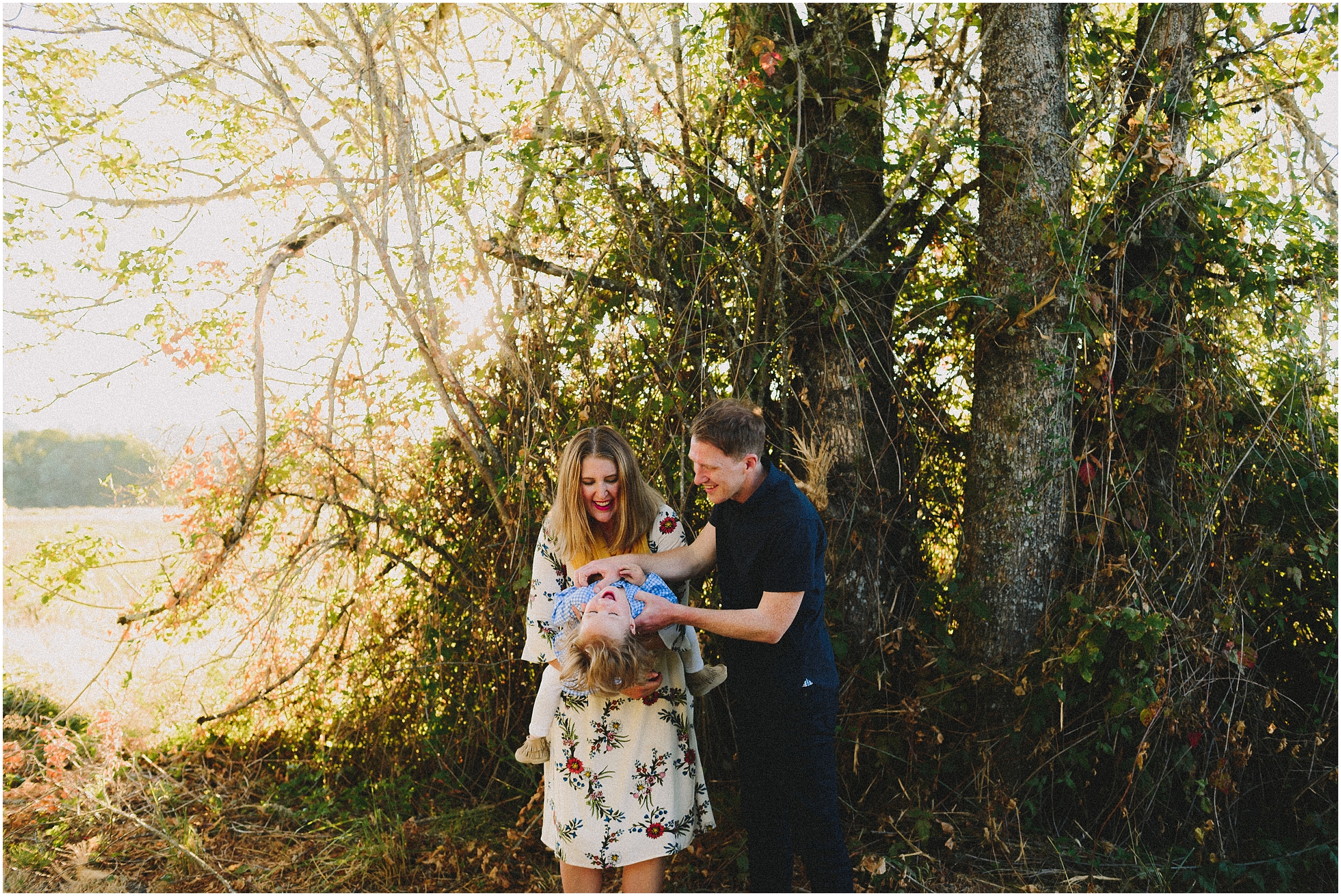 way-up-north-photography-alaska-family-photographer-nisqually-wildlife-refuge-olympia-washington-family-session_0058.jpg