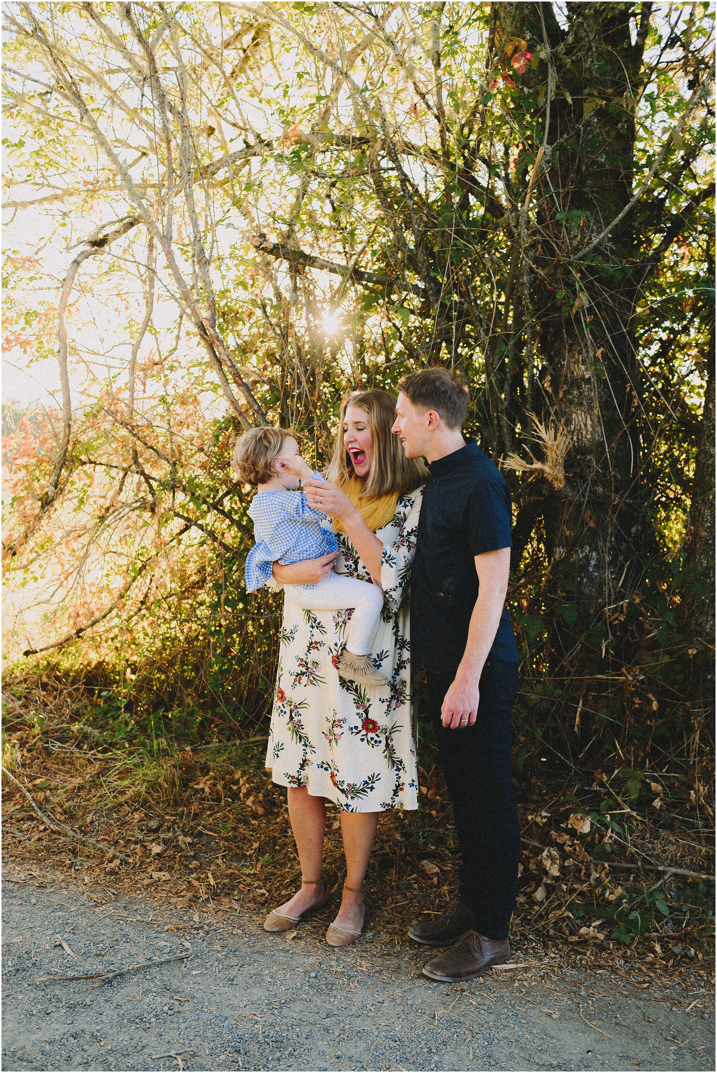 way-up-north-photography-alaska-family-photographer-nisqually-wildlife-refuge-olympia-washington-family-session_0057.jpg