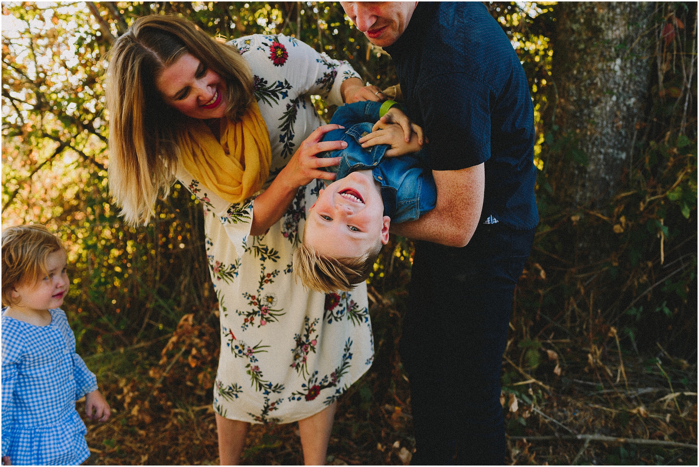 way-up-north-photography-alaska-family-photographer-nisqually-wildlife-refuge-olympia-washington-family-session_0061.jpg