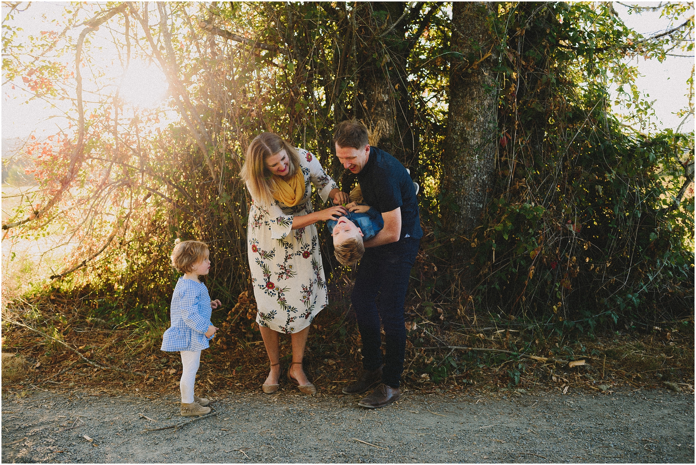 way-up-north-photography-alaska-family-photographer-nisqually-wildlife-refuge-olympia-washington-family-session_0060.jpg