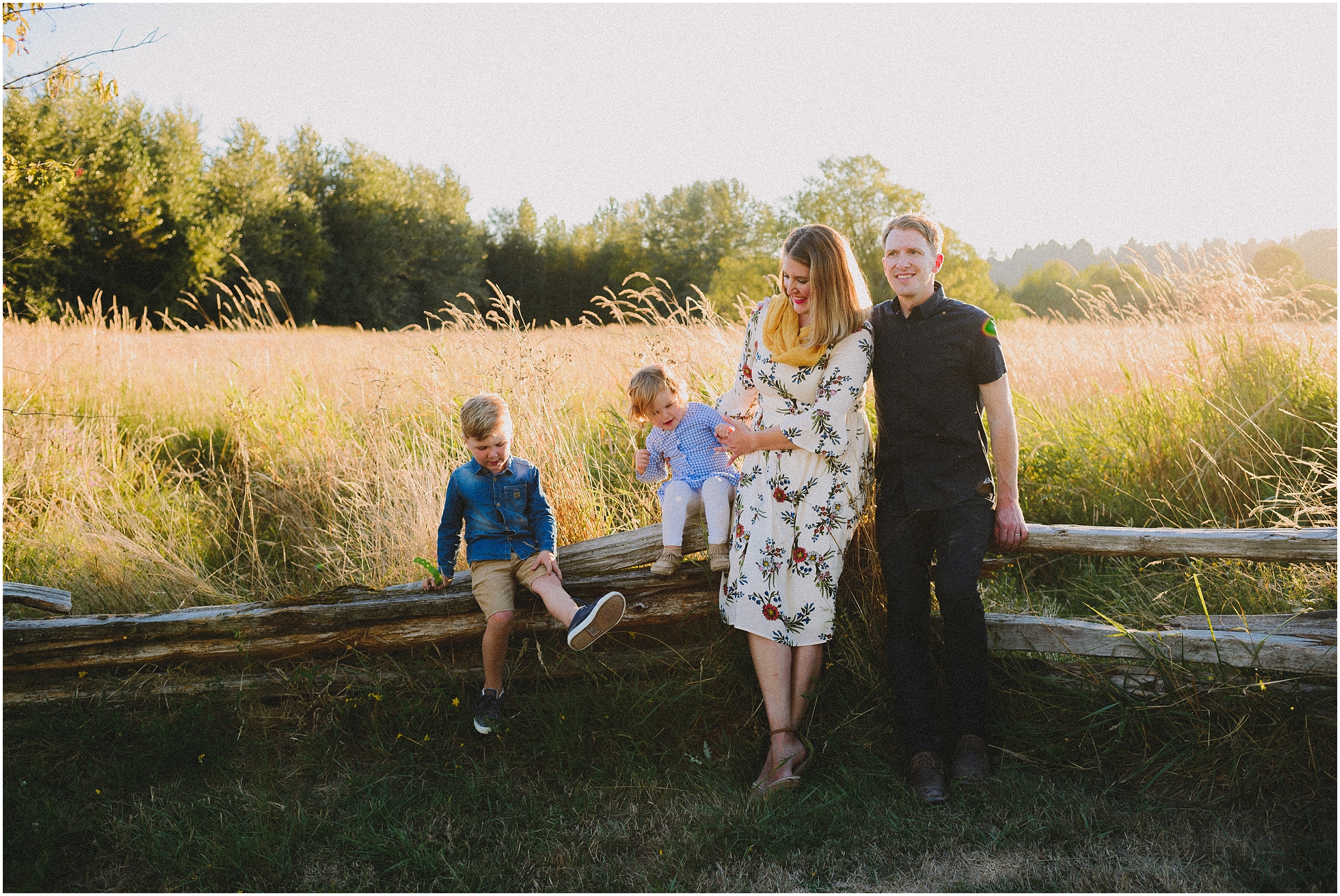 way-up-north-photography-alaska-family-photographer-nisqually-wildlife-refuge-olympia-washington-family-session_0064.jpg