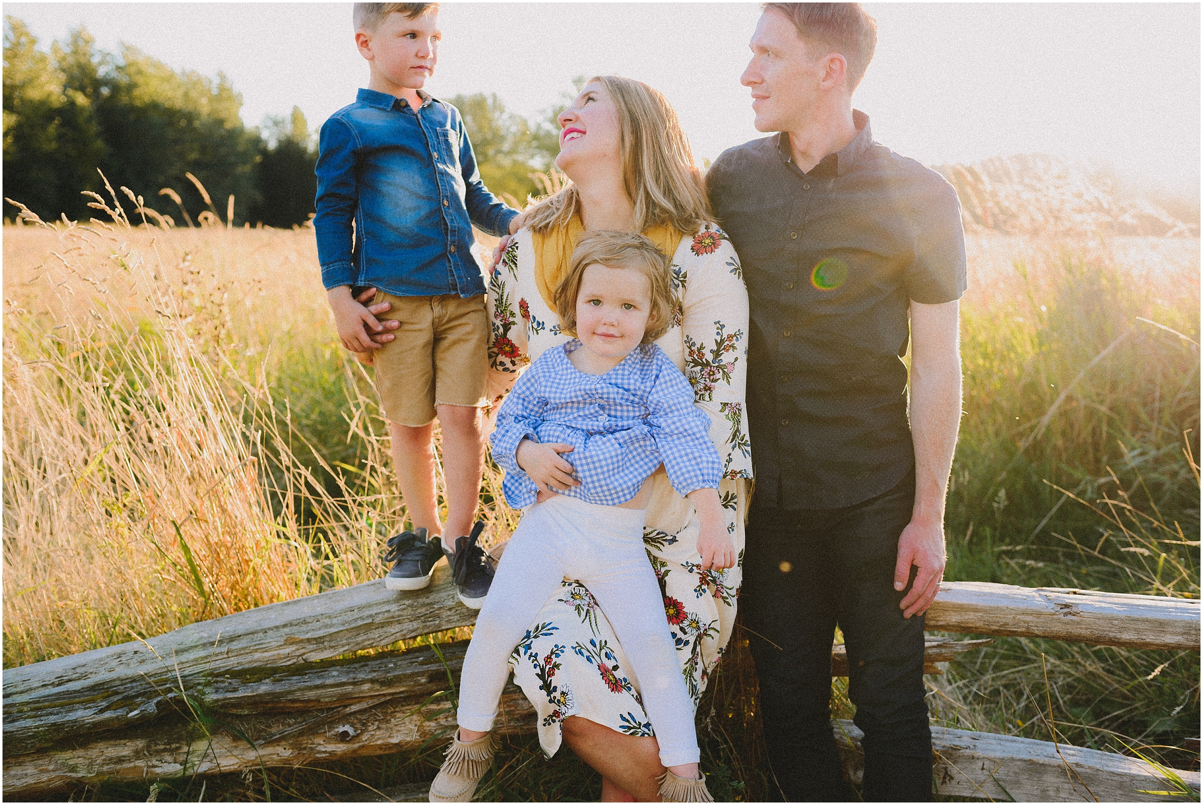 way-up-north-photography-alaska-family-photographer-nisqually-wildlife-refuge-olympia-washington-family-session_0066.jpg